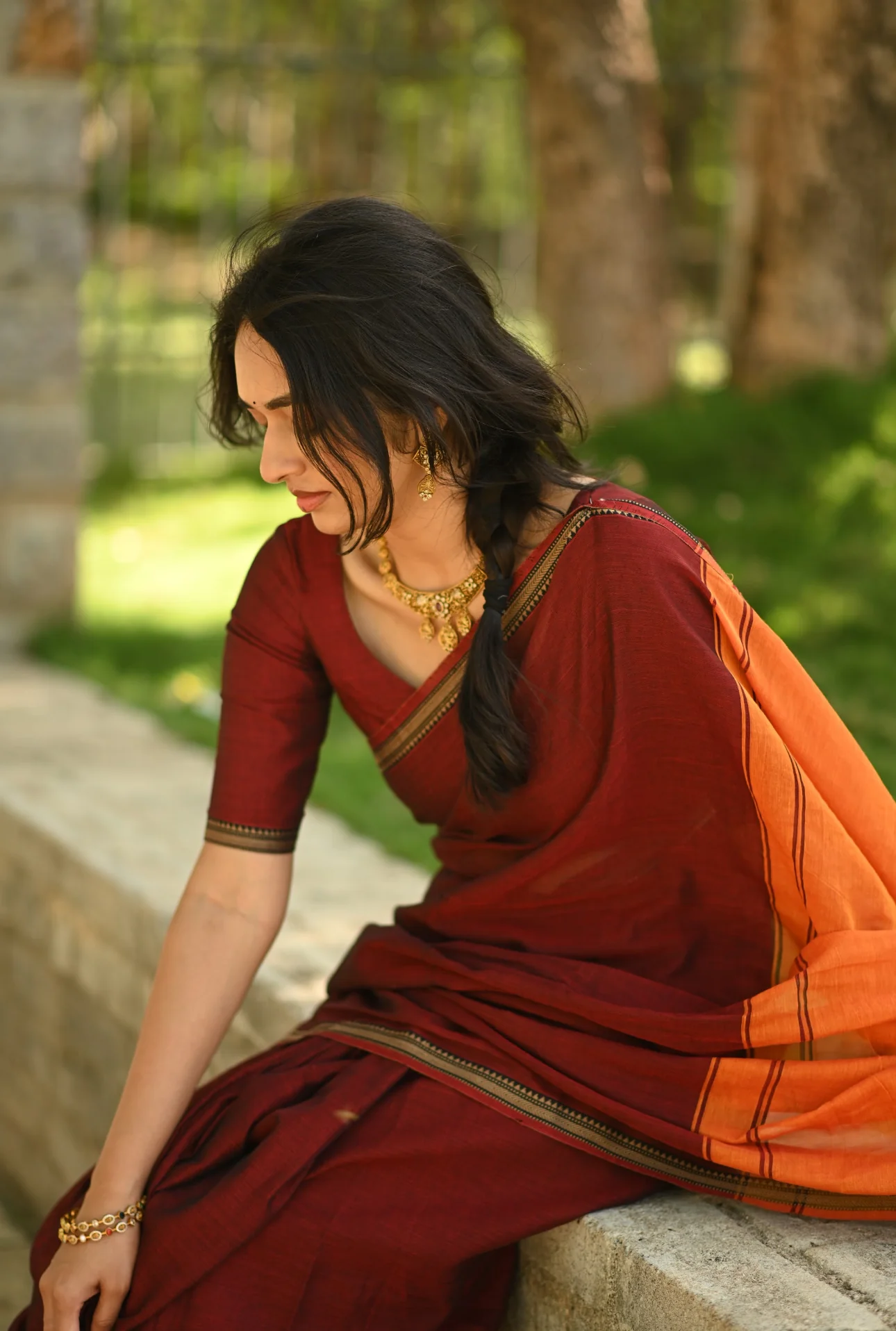 Thanmayi - Image 6