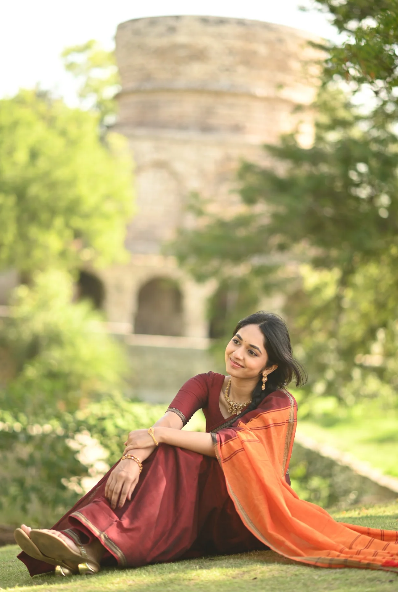 Thanmayi - Image 7
