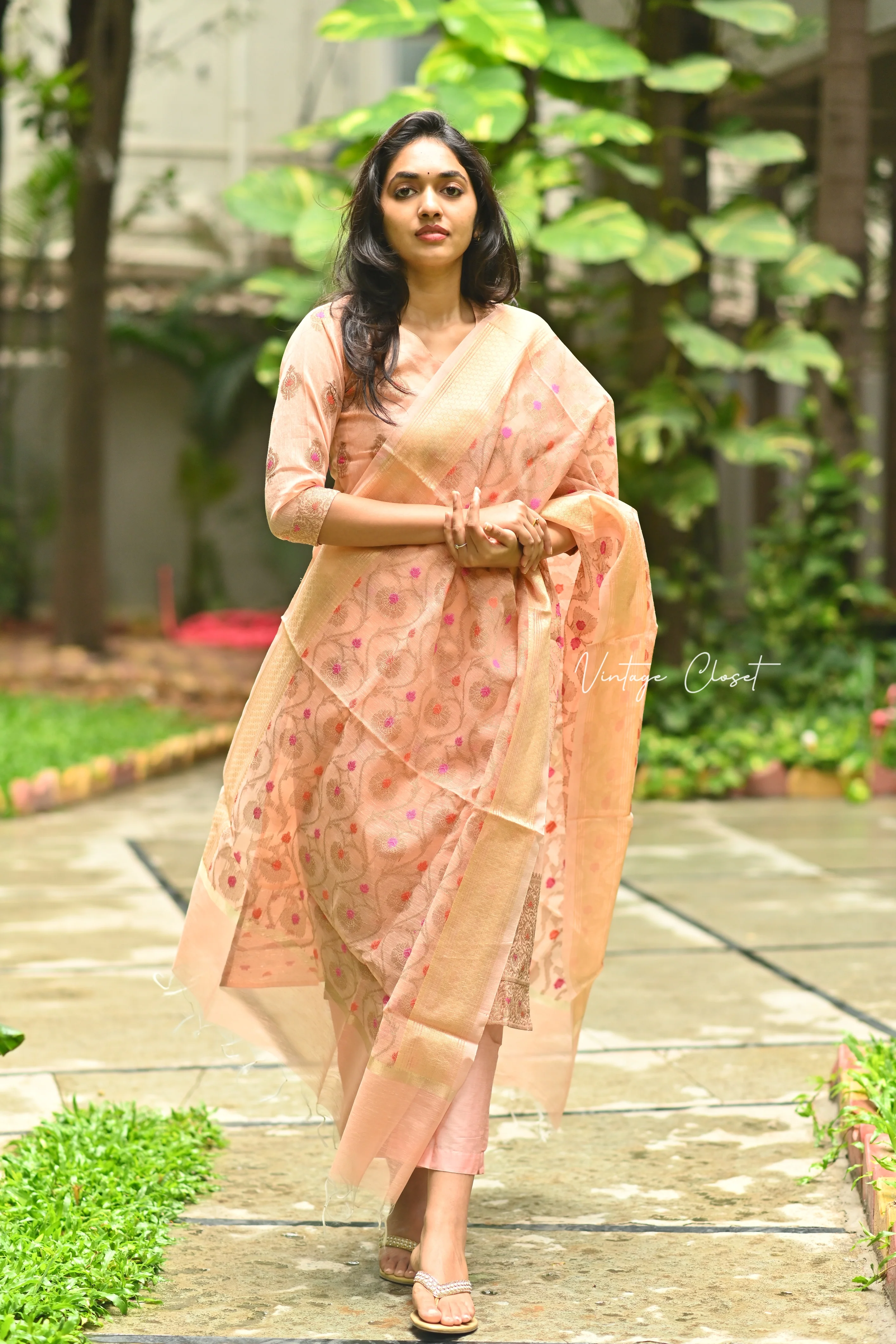 Saindhavi - Image 3