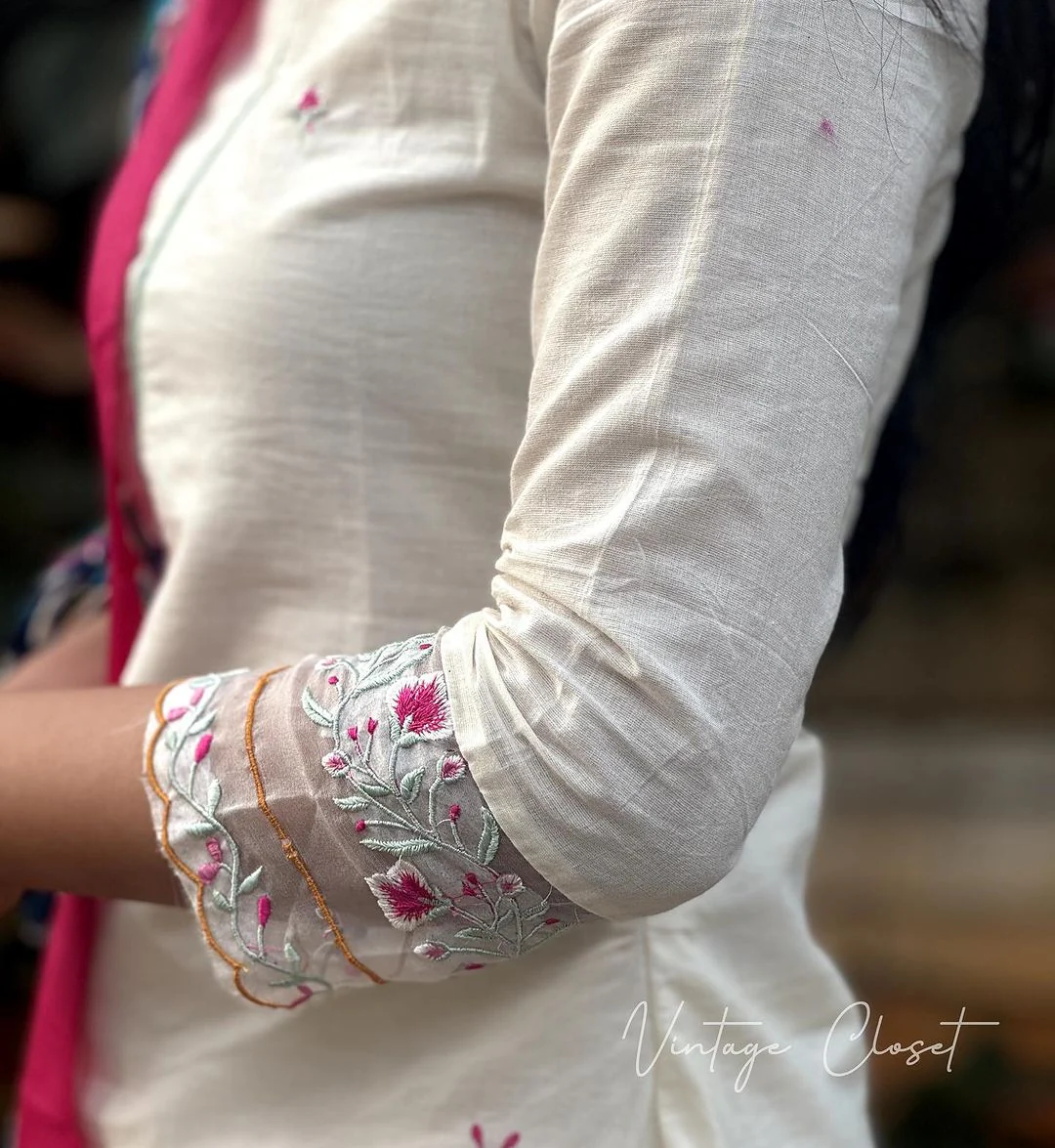 sakthi - Image 3
