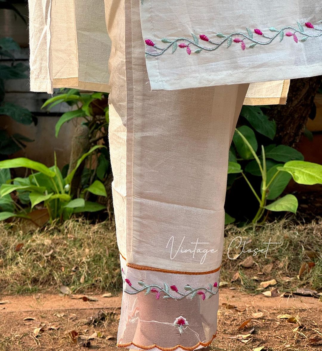 sakthi - Image 4