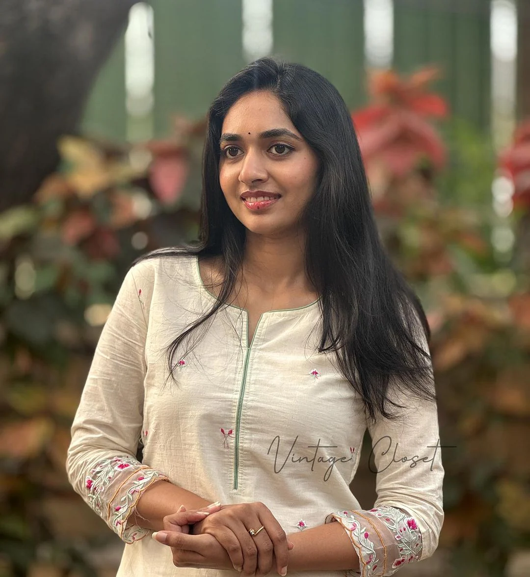 sakthi - Image 7