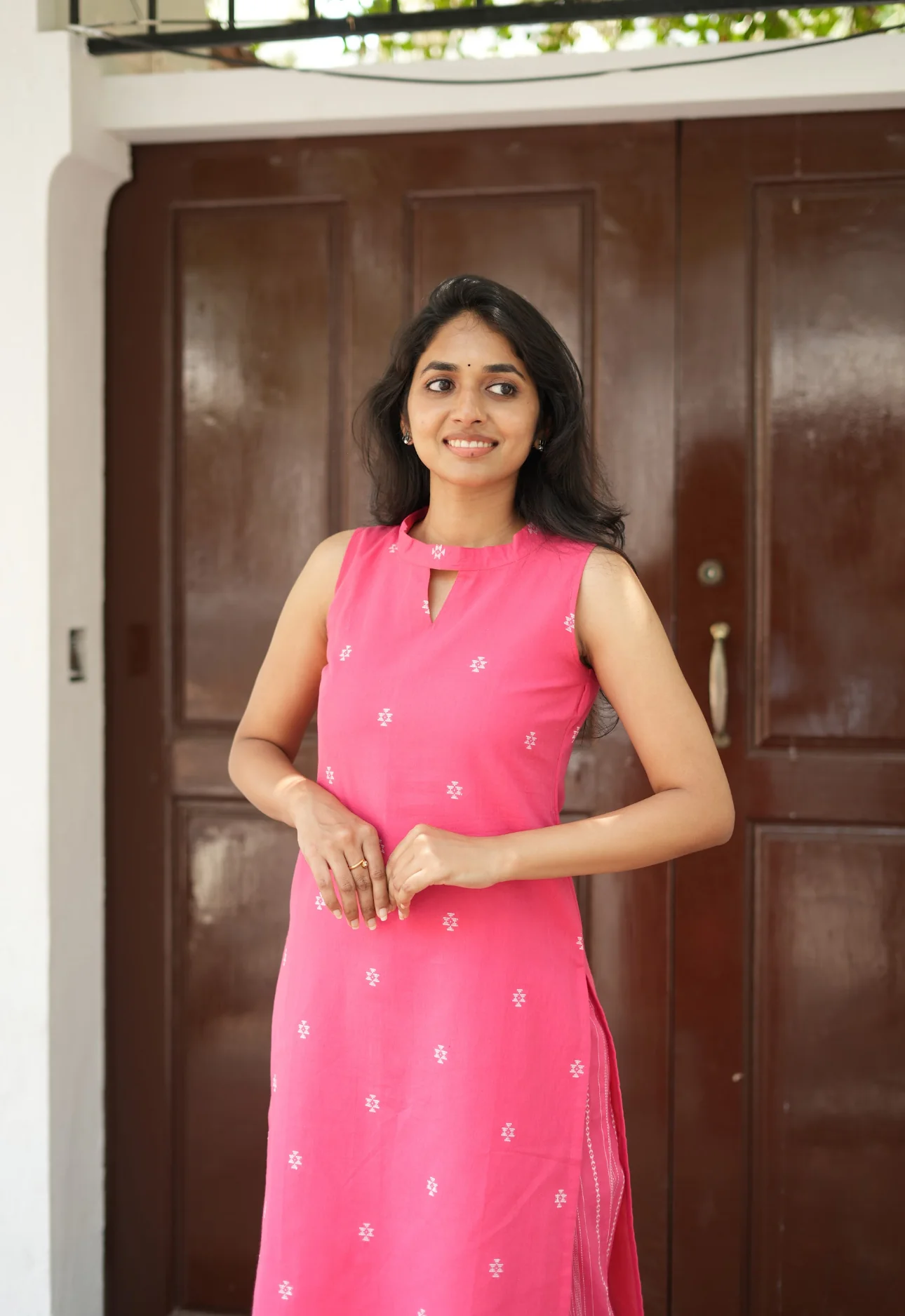 Sandhiya-💗