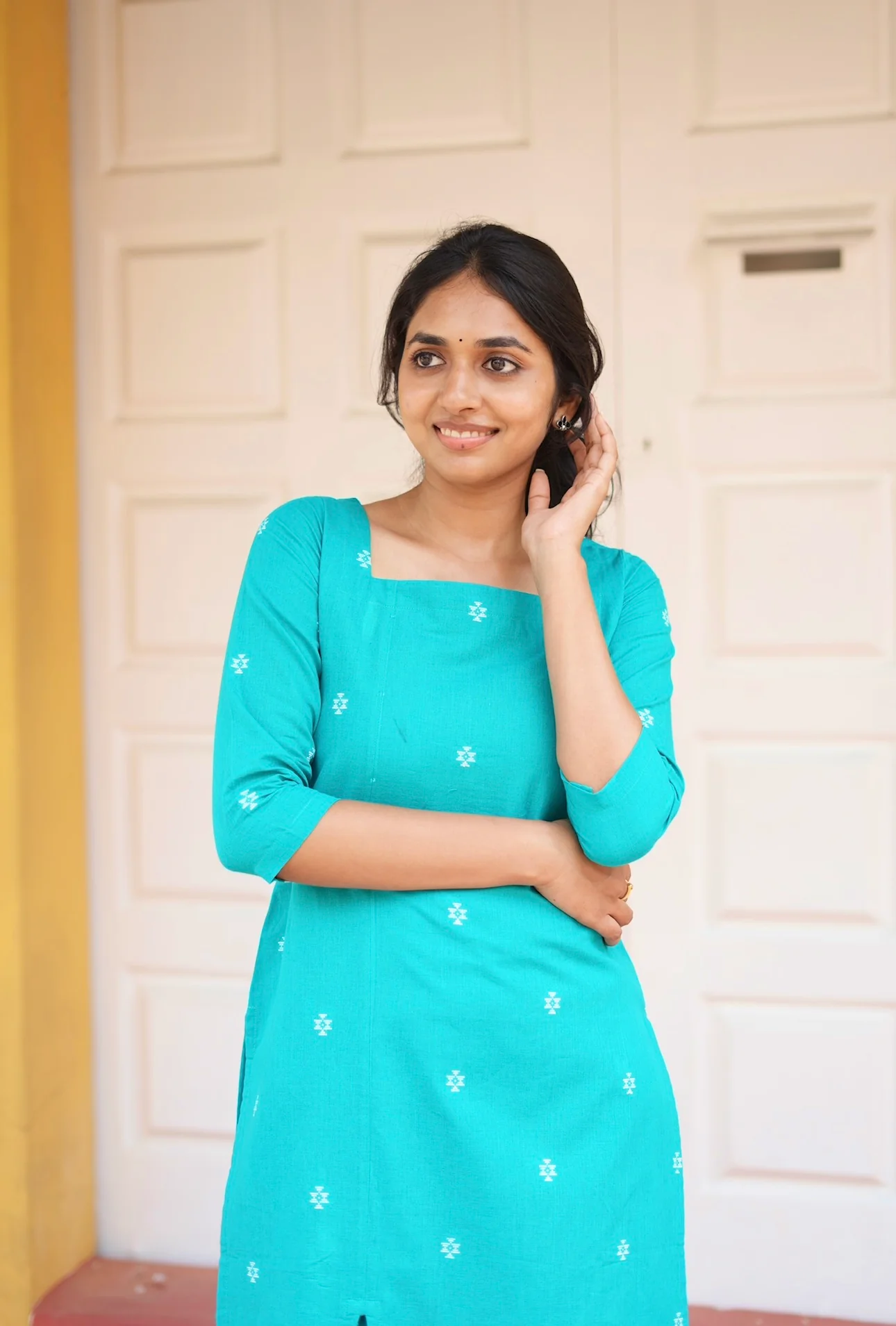 Sandhiya🦋
