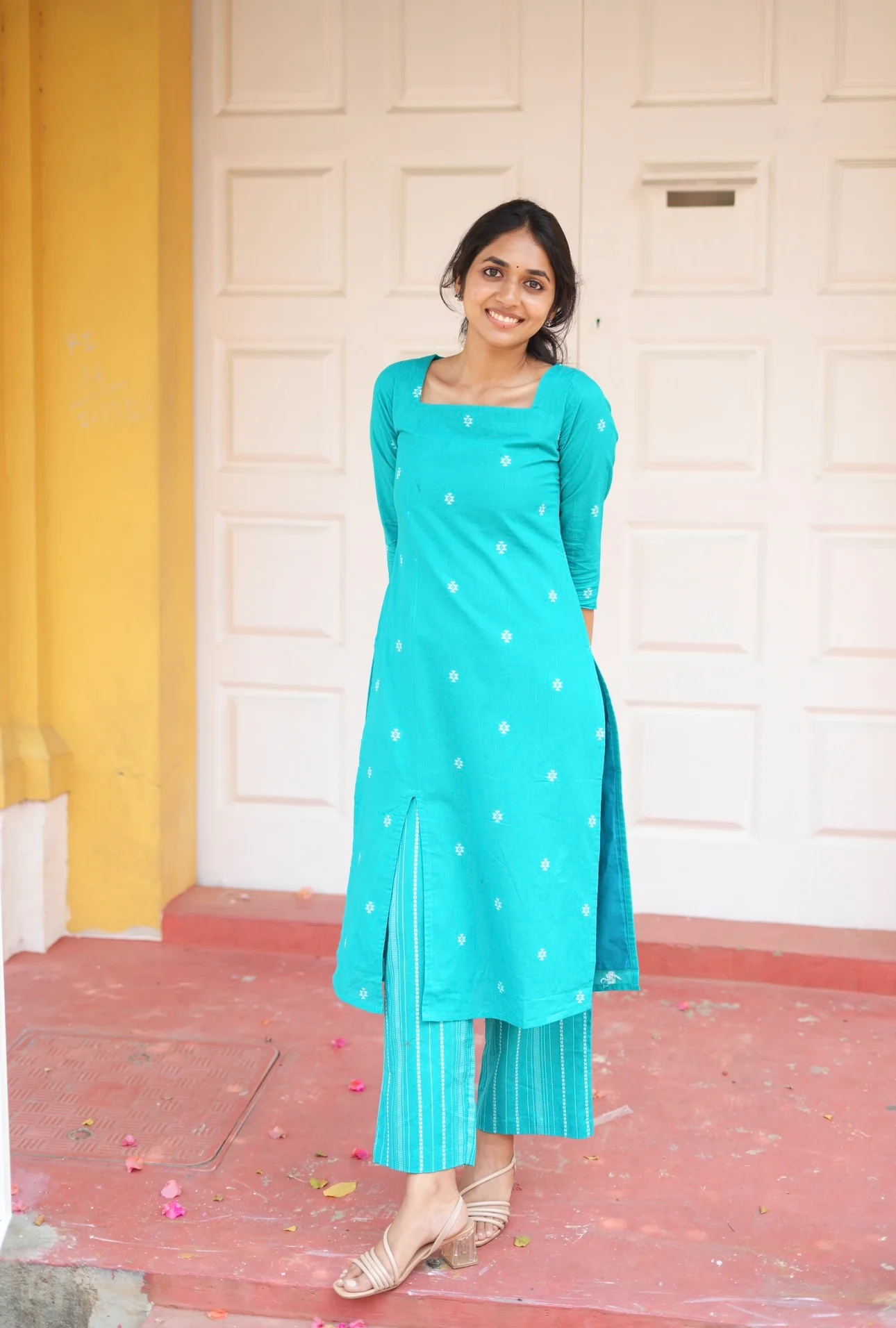 Sandhiya🦋 - Image 2