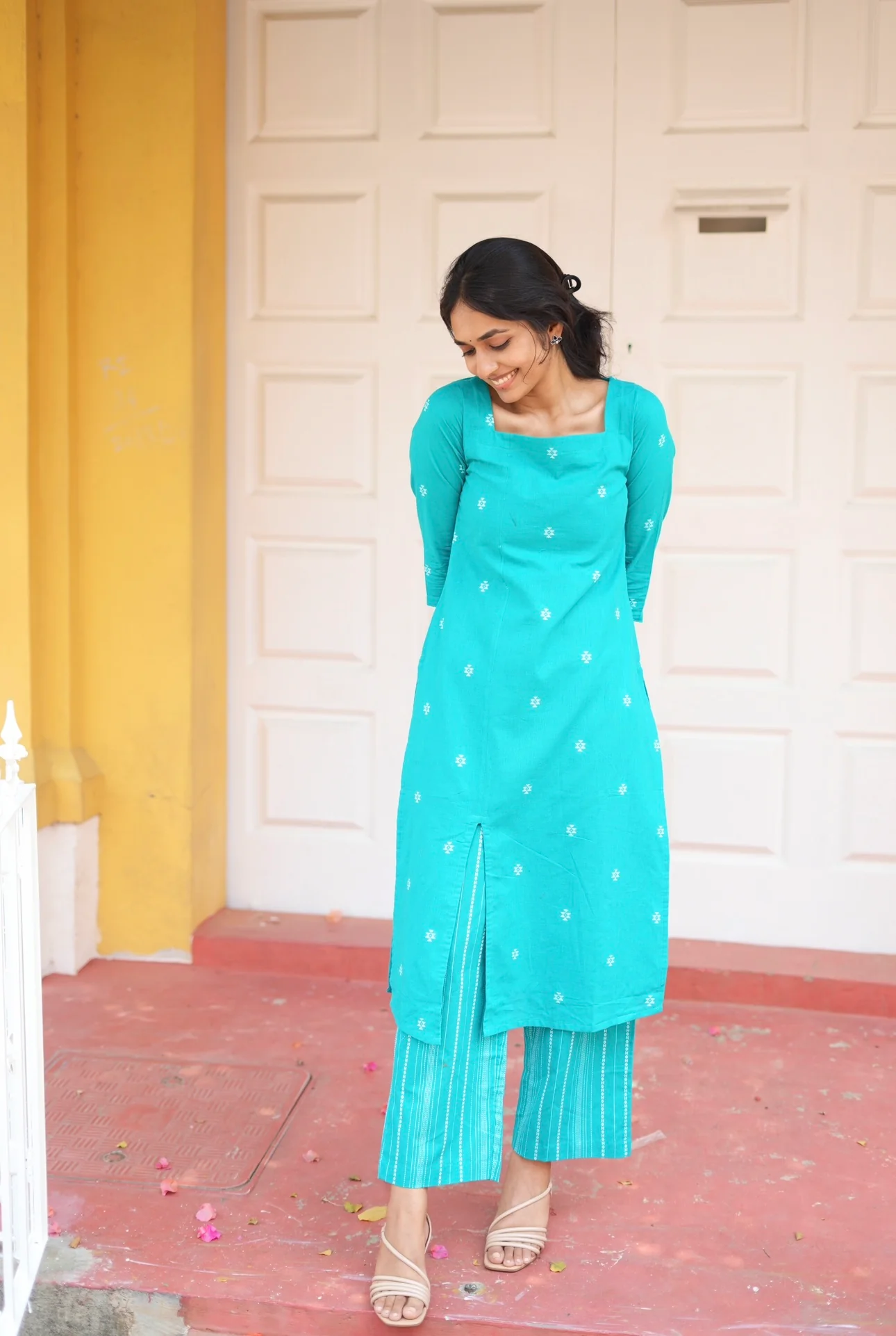 Sandhiya🦋 - Image 3