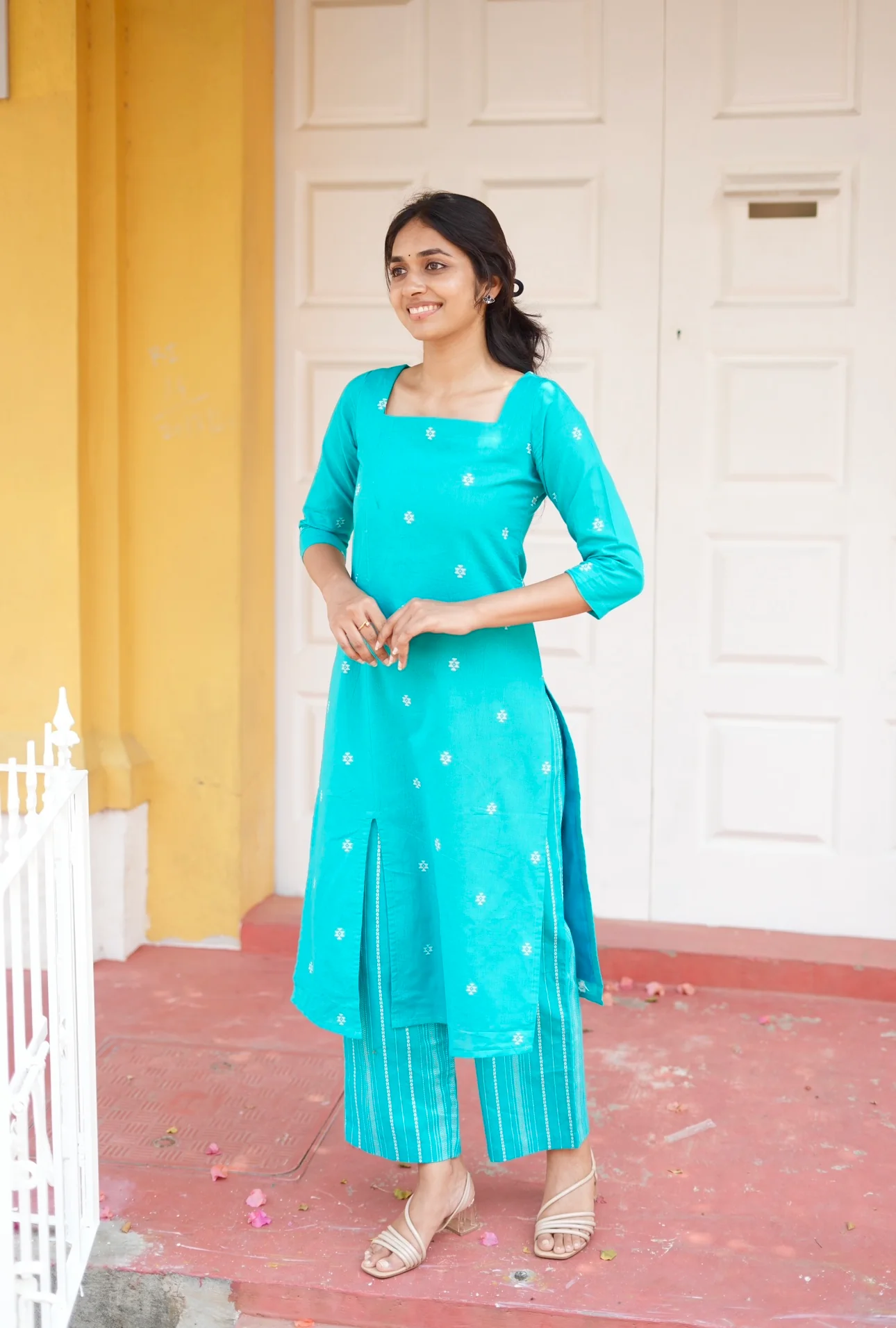 Sandhiya🦋 - Image 5