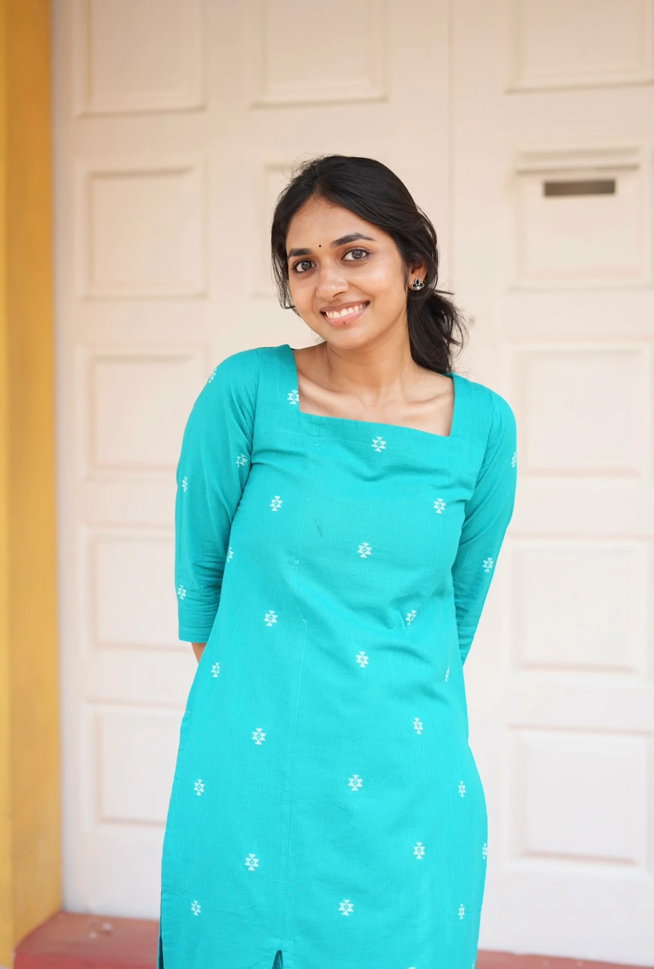 Sandhiya🦋 - Image 6