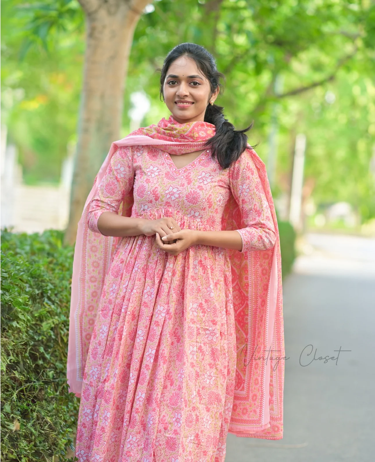 SANGAMITHRA - Image 4