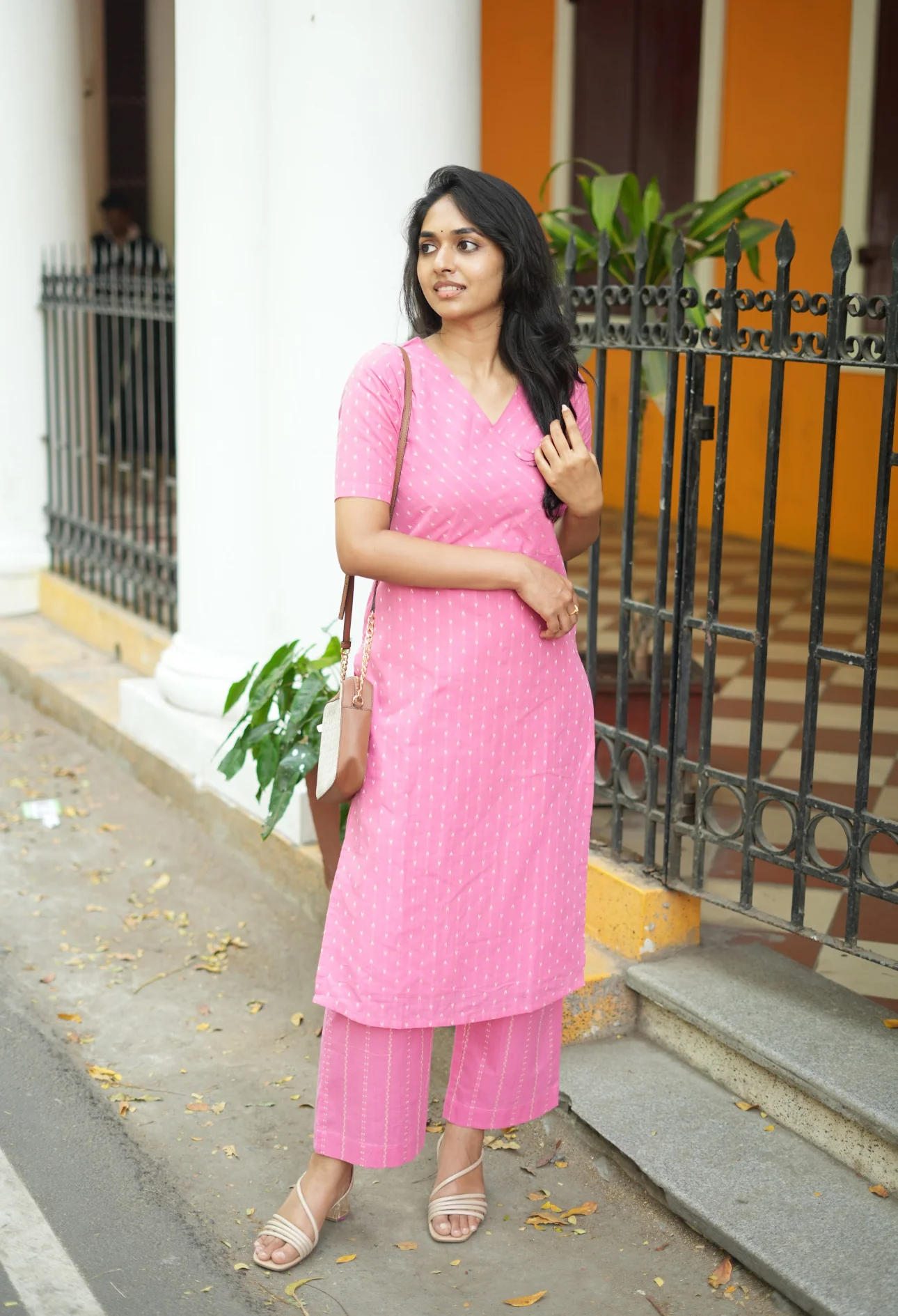 Sangeetha🌸 - Image 2