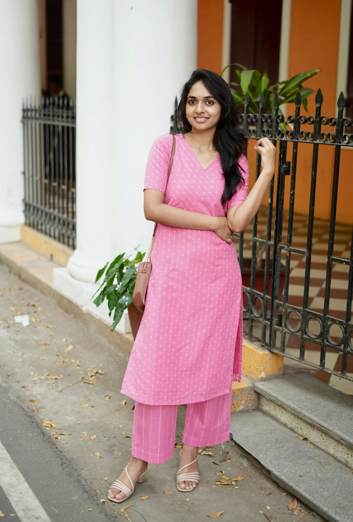 Sangeetha🌸 - Image 4