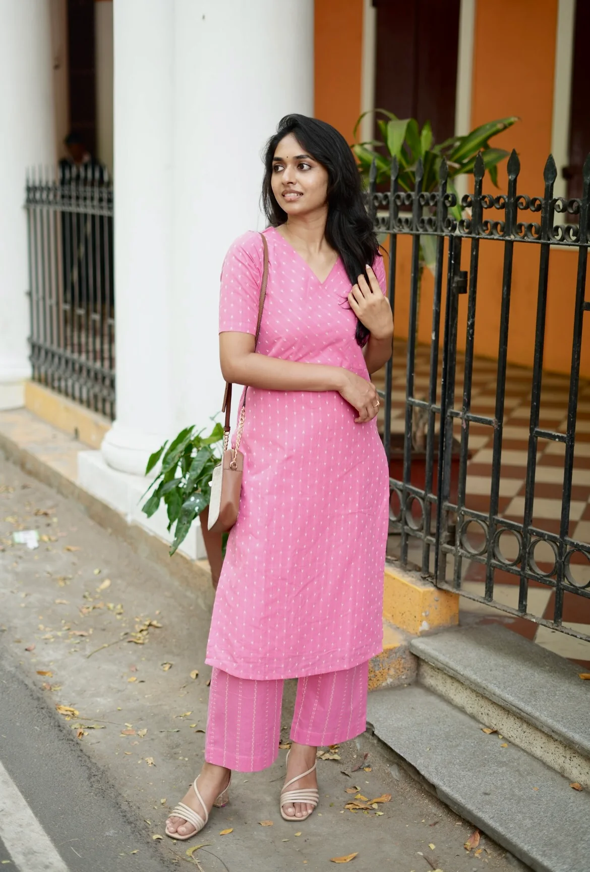 Sangeetha🌸 - Image 5