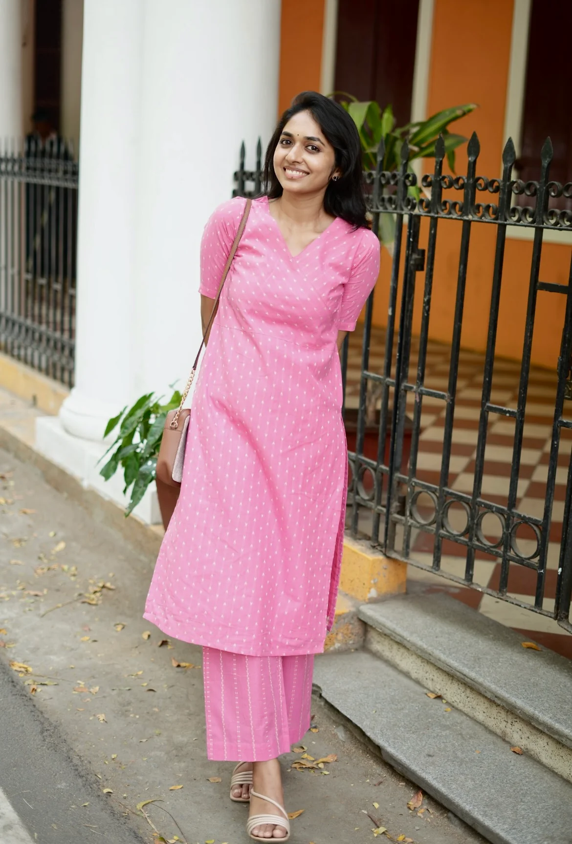 Sangeetha🌸 - Image 6