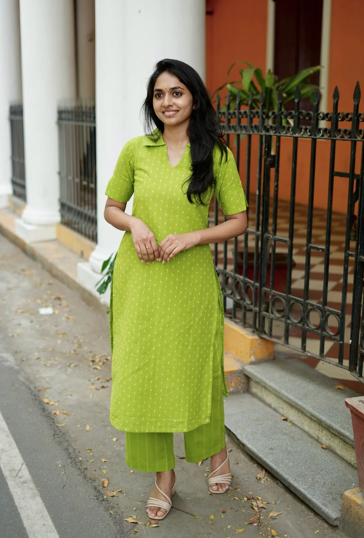 Sangeetha🍃 - Image 5