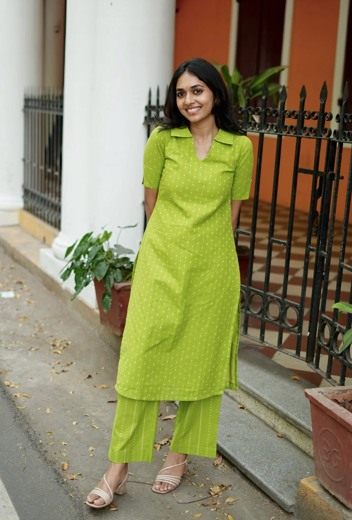 Sangeetha🍃 - Image 7