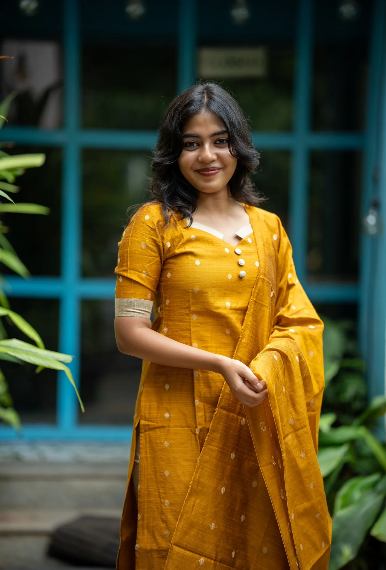 RUKMINI - Image 3