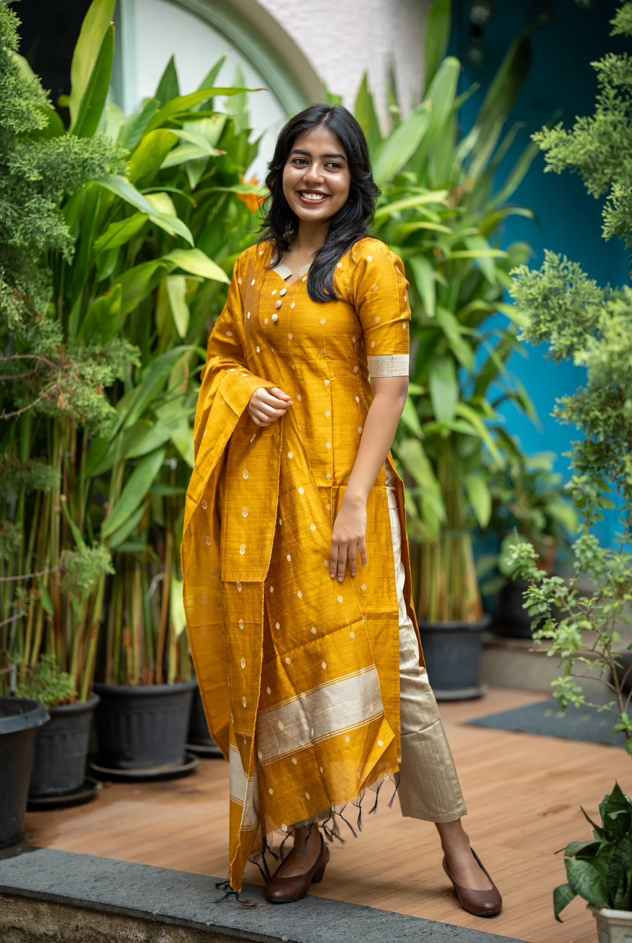 RUKMINI - Image 4