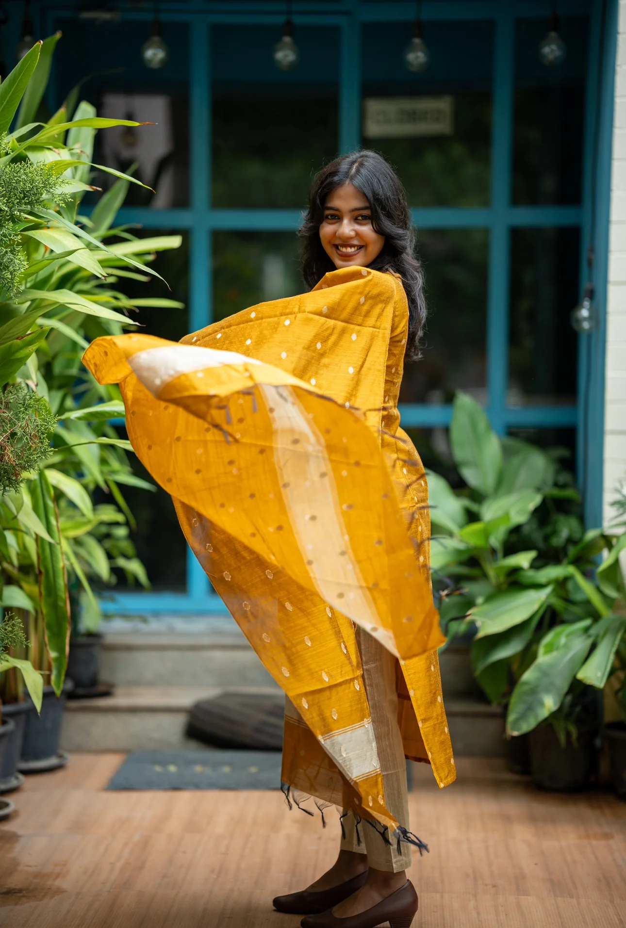 RUKMINI - Image 5