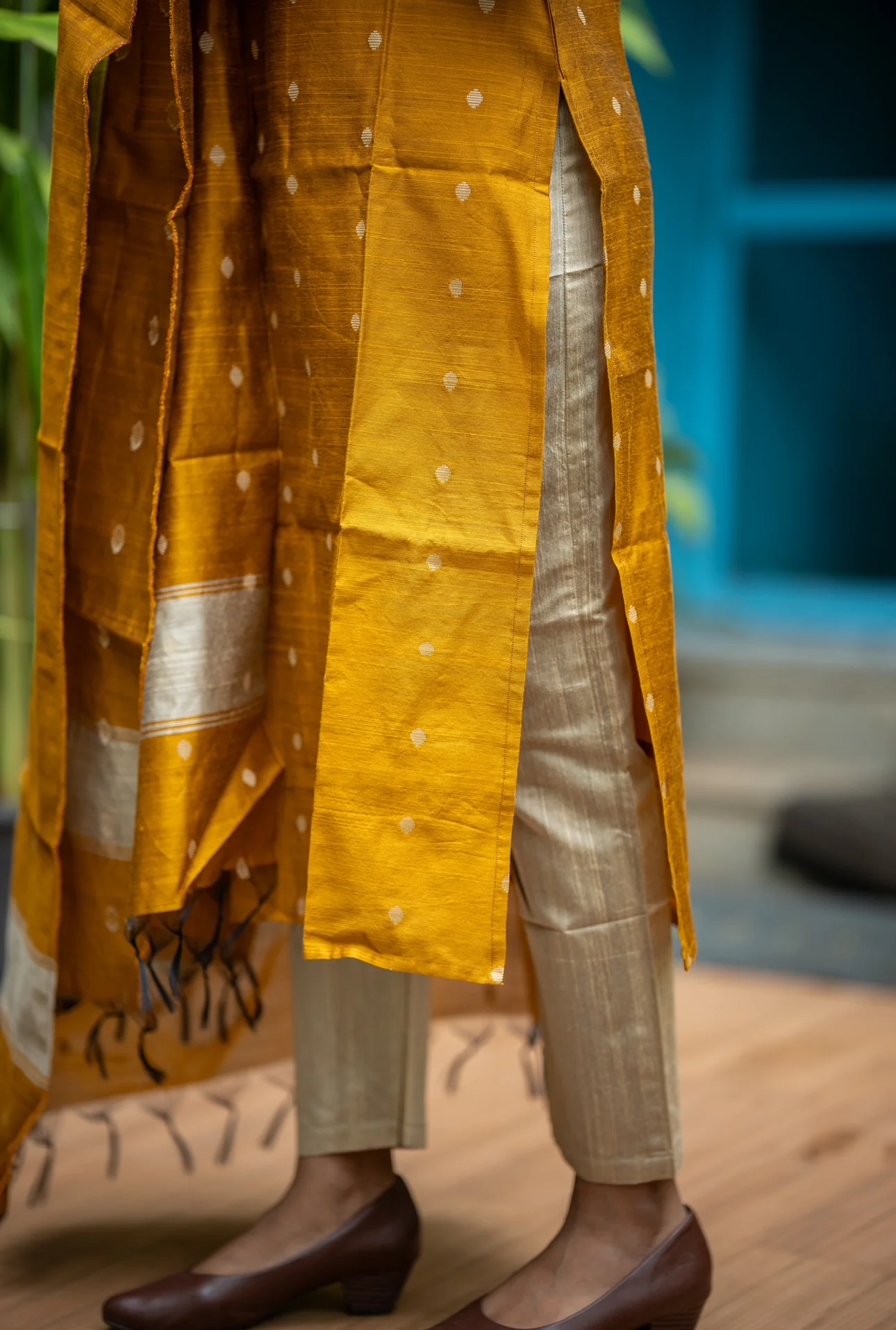 RUKMINI - Image 6