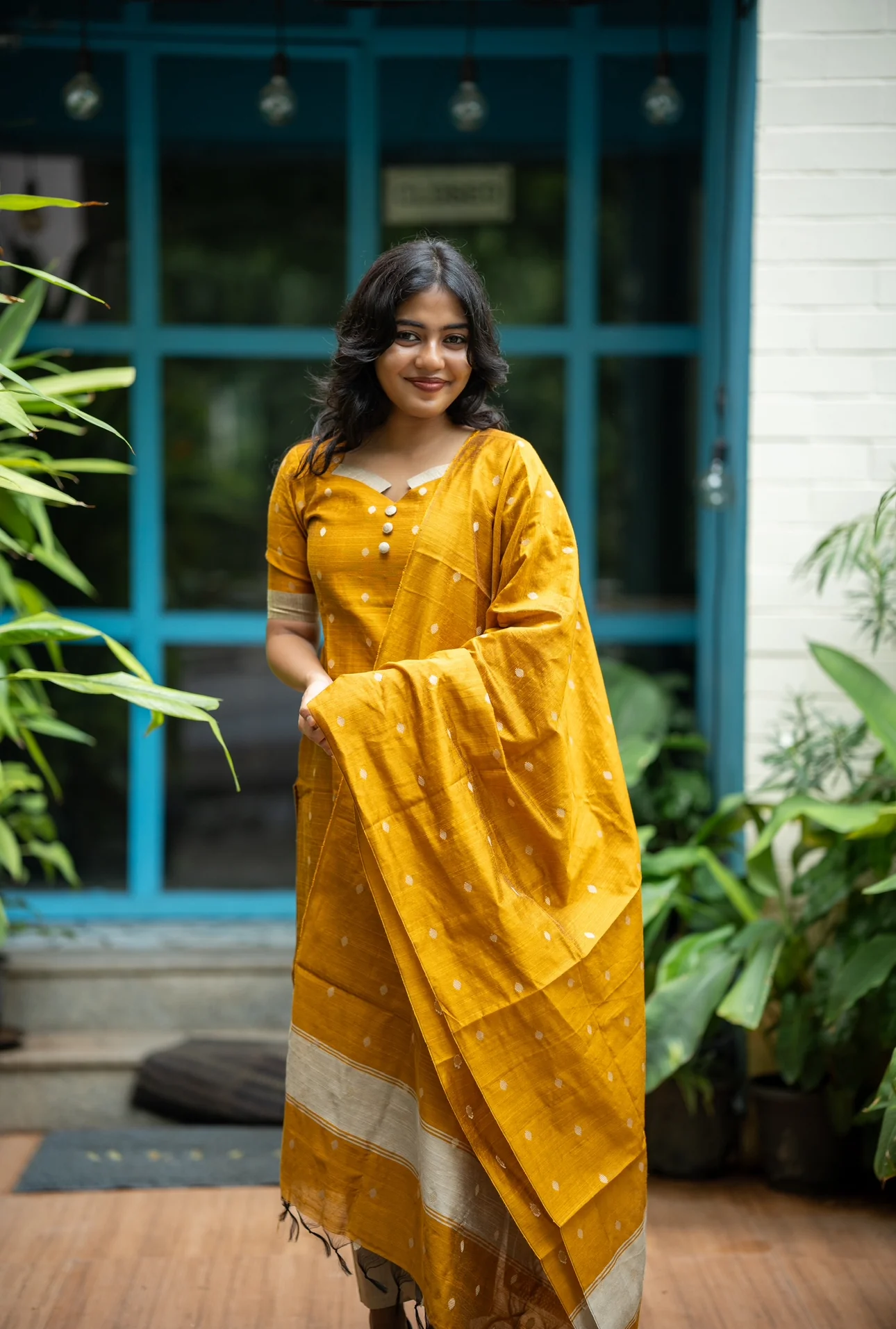 RUKMINI - Image 7