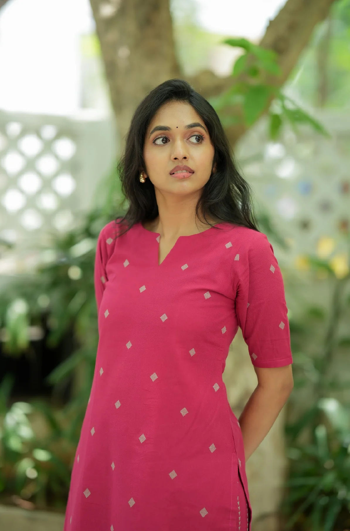 Smeha-Co ords - Image 4