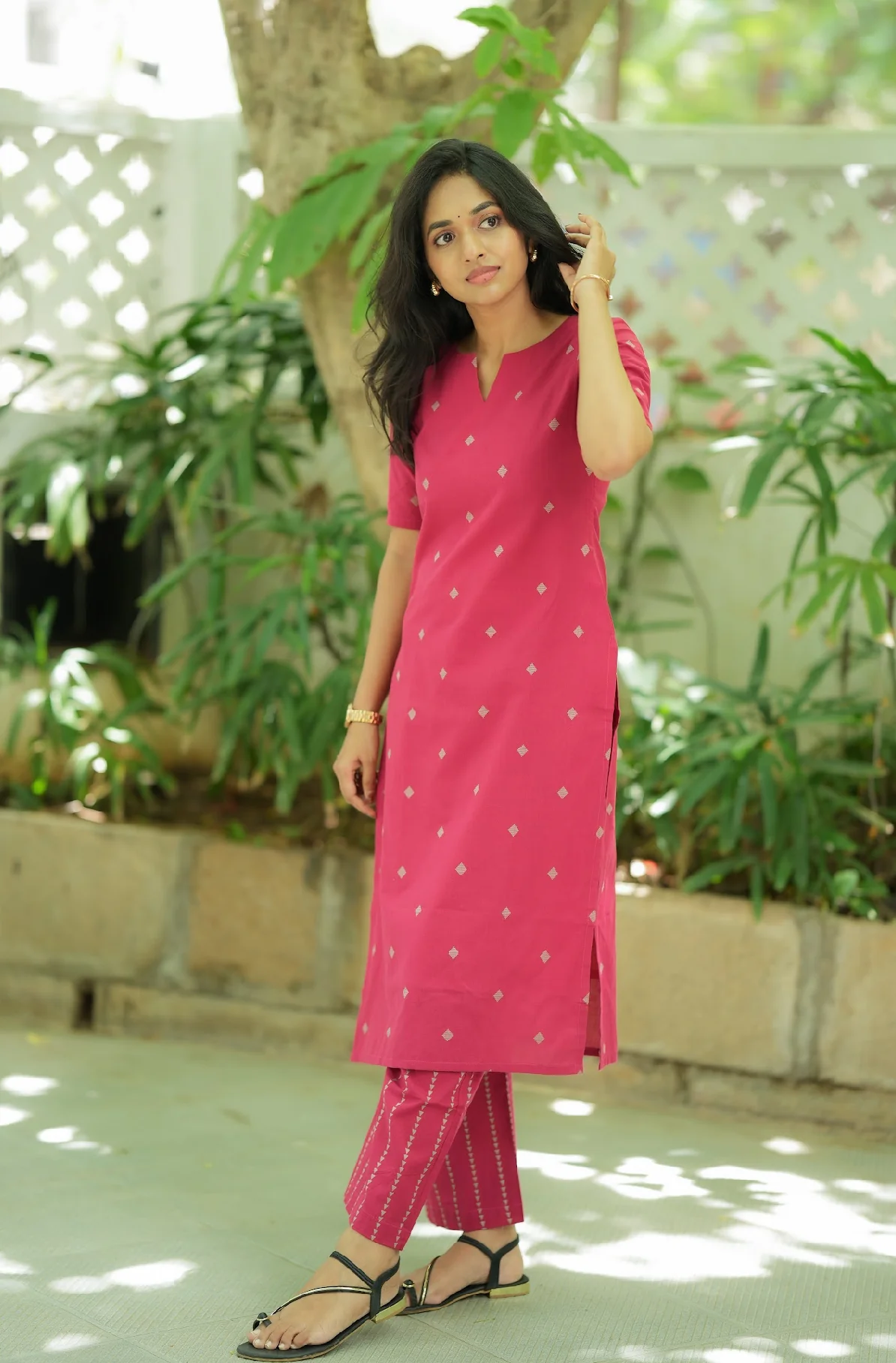 Smeha-Co ords - Image 5