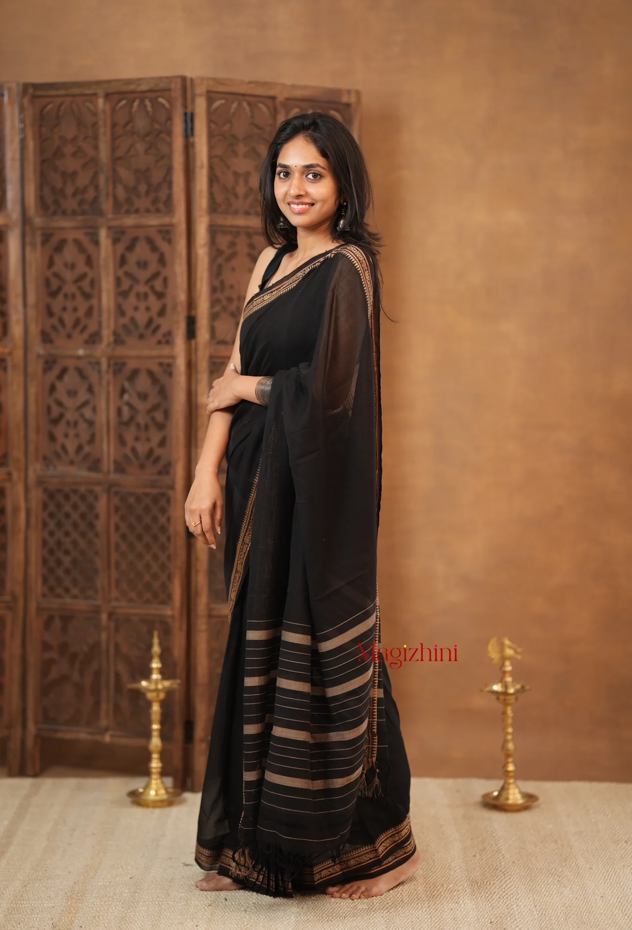 Seedhai - Image 3
