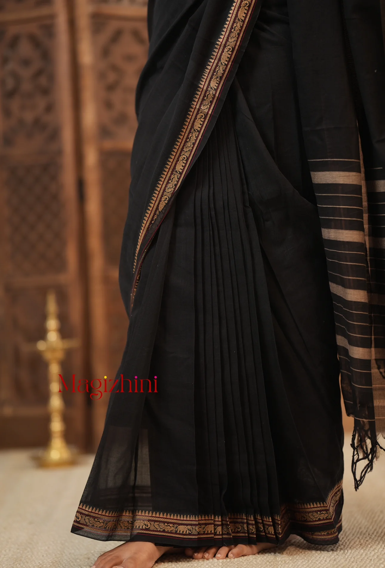 Seedhai - Image 4