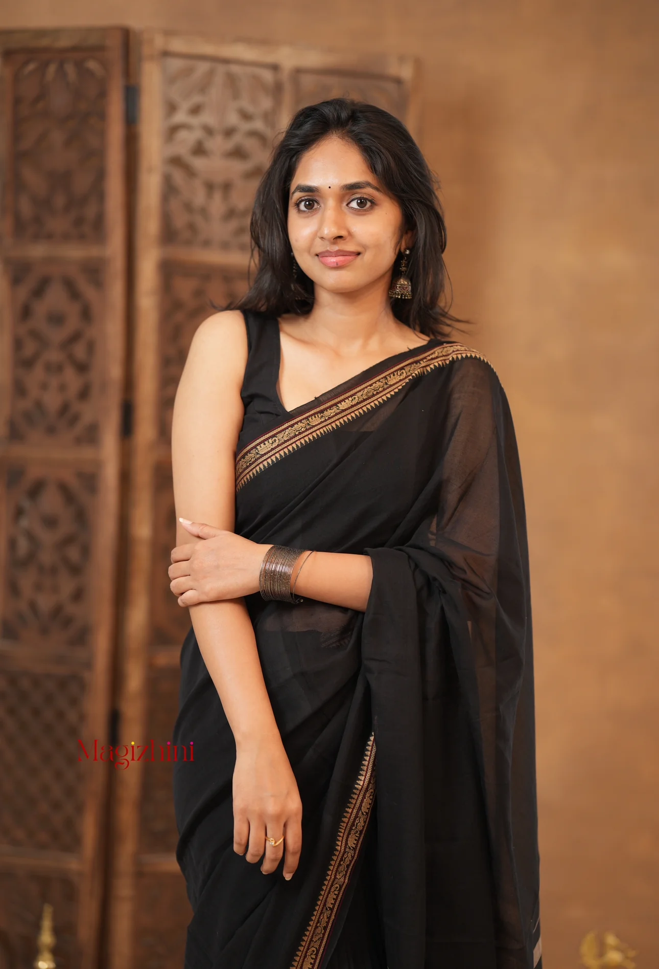 Seedhai - Image 5