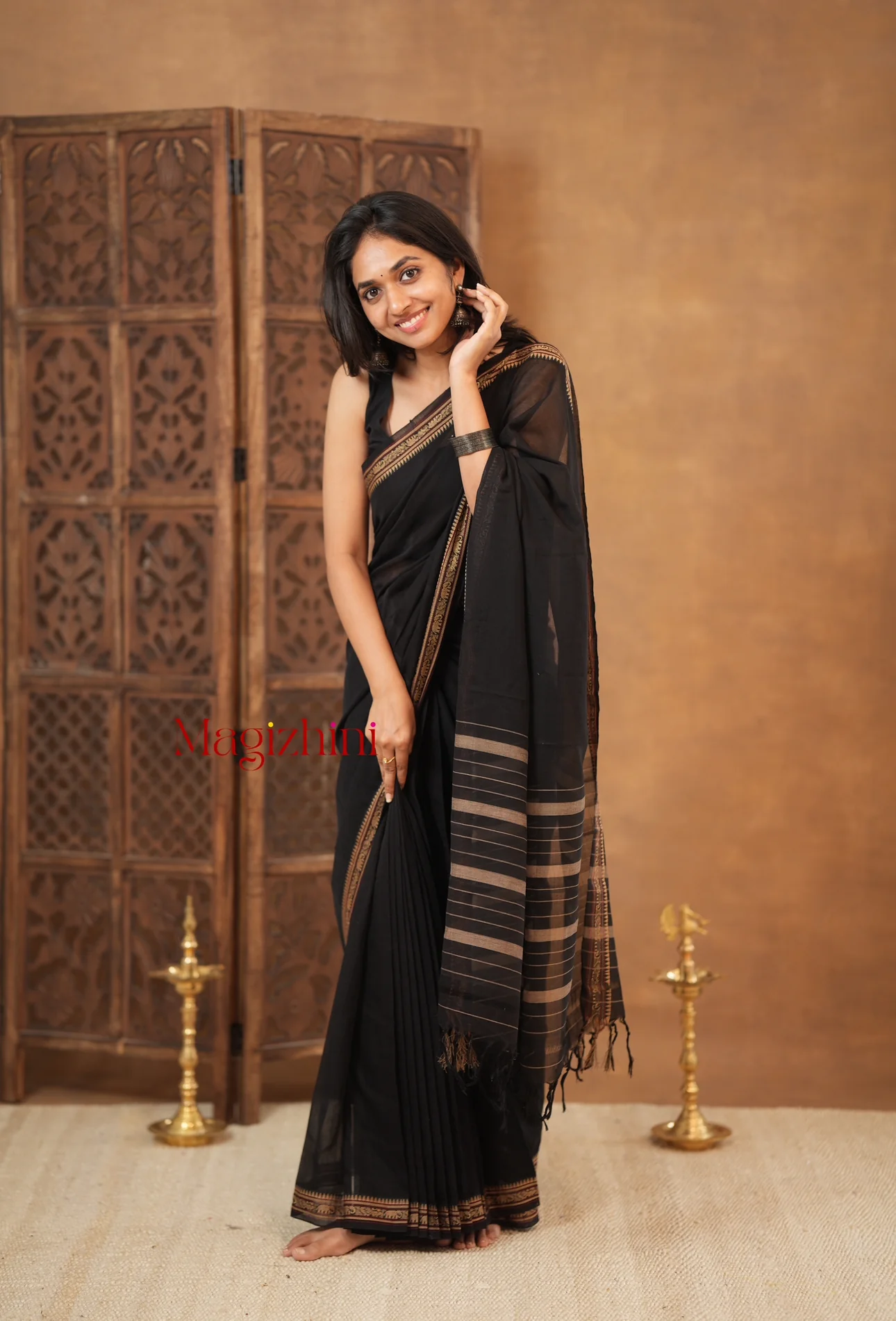 Seedhai - Image 6