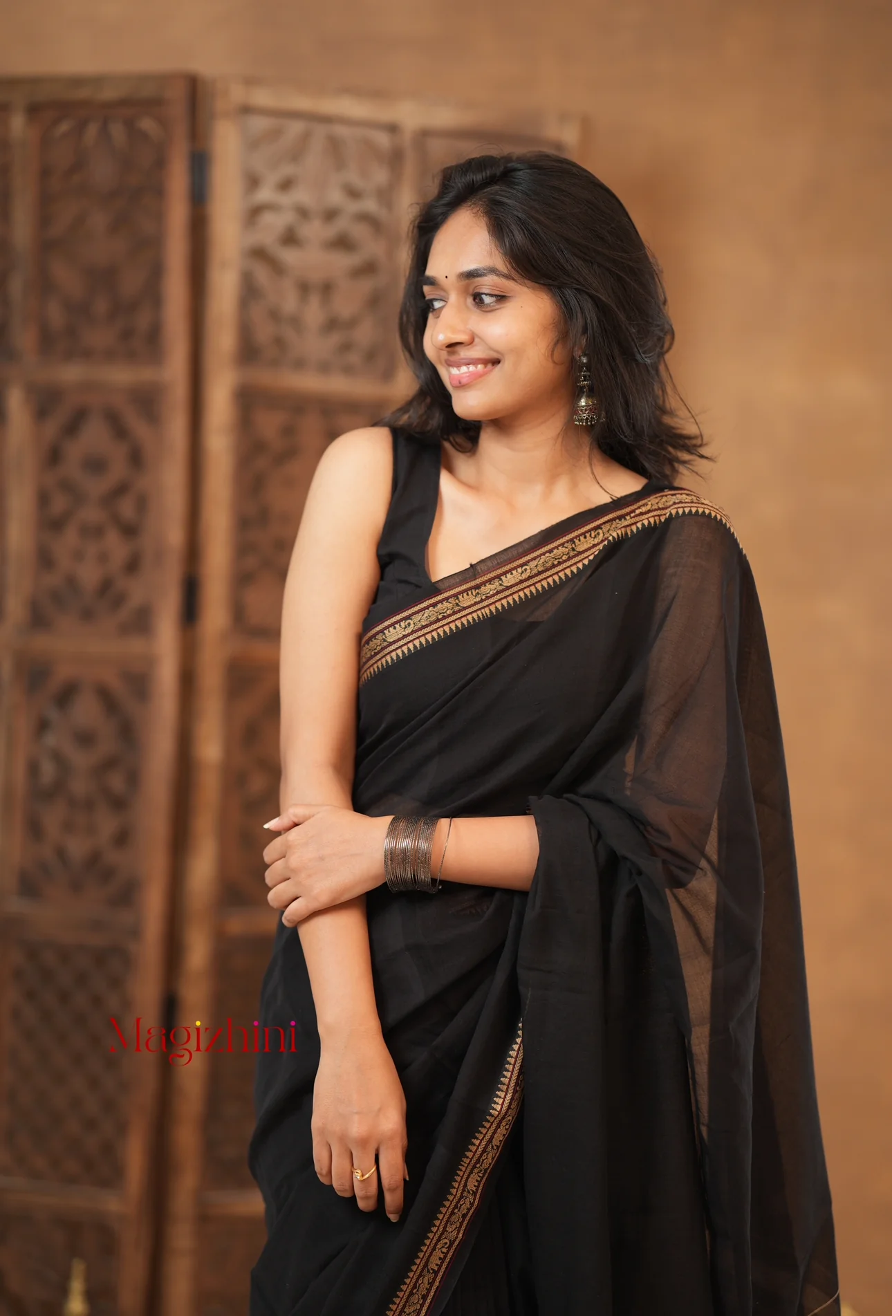 Seedhai - Image 7
