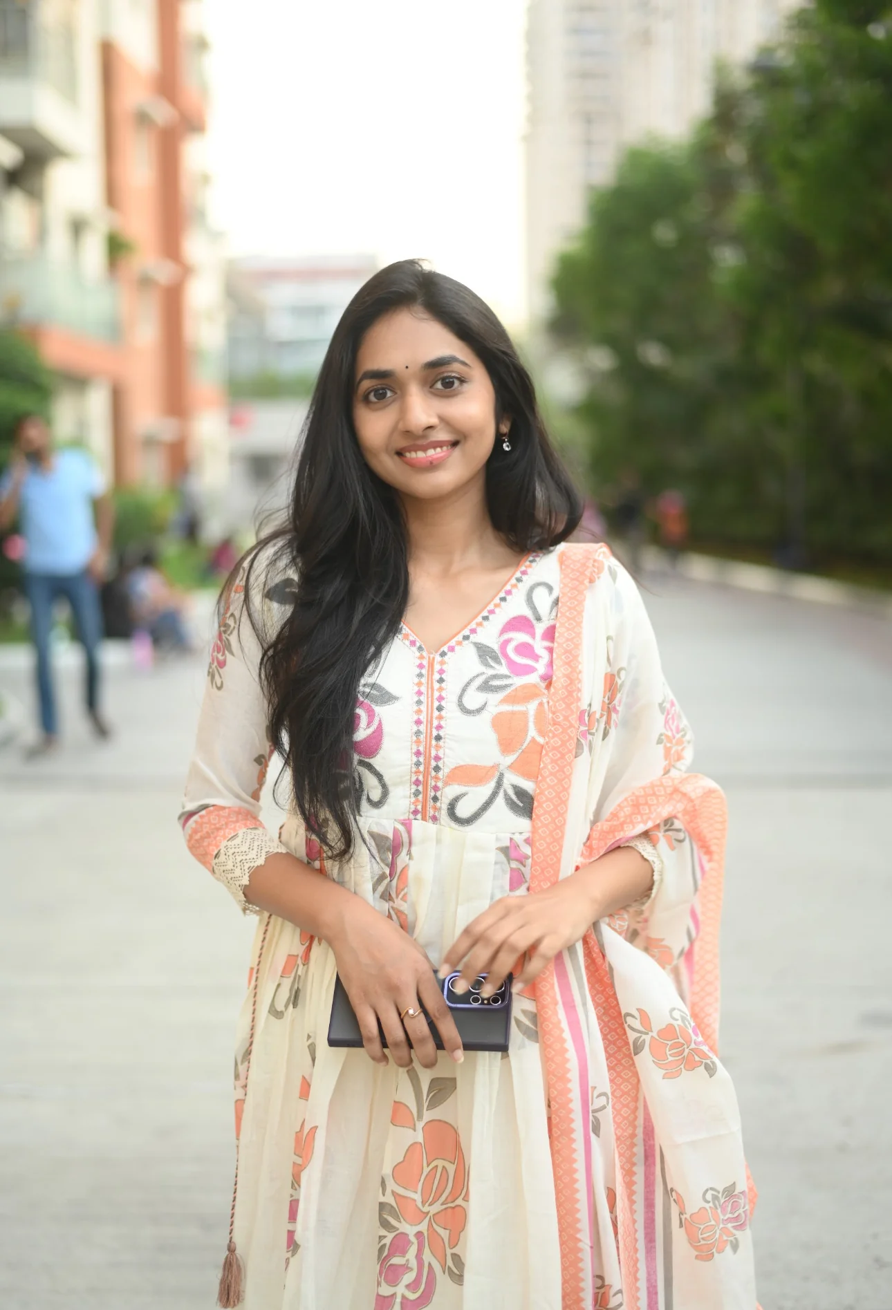 SHALINI 🩷