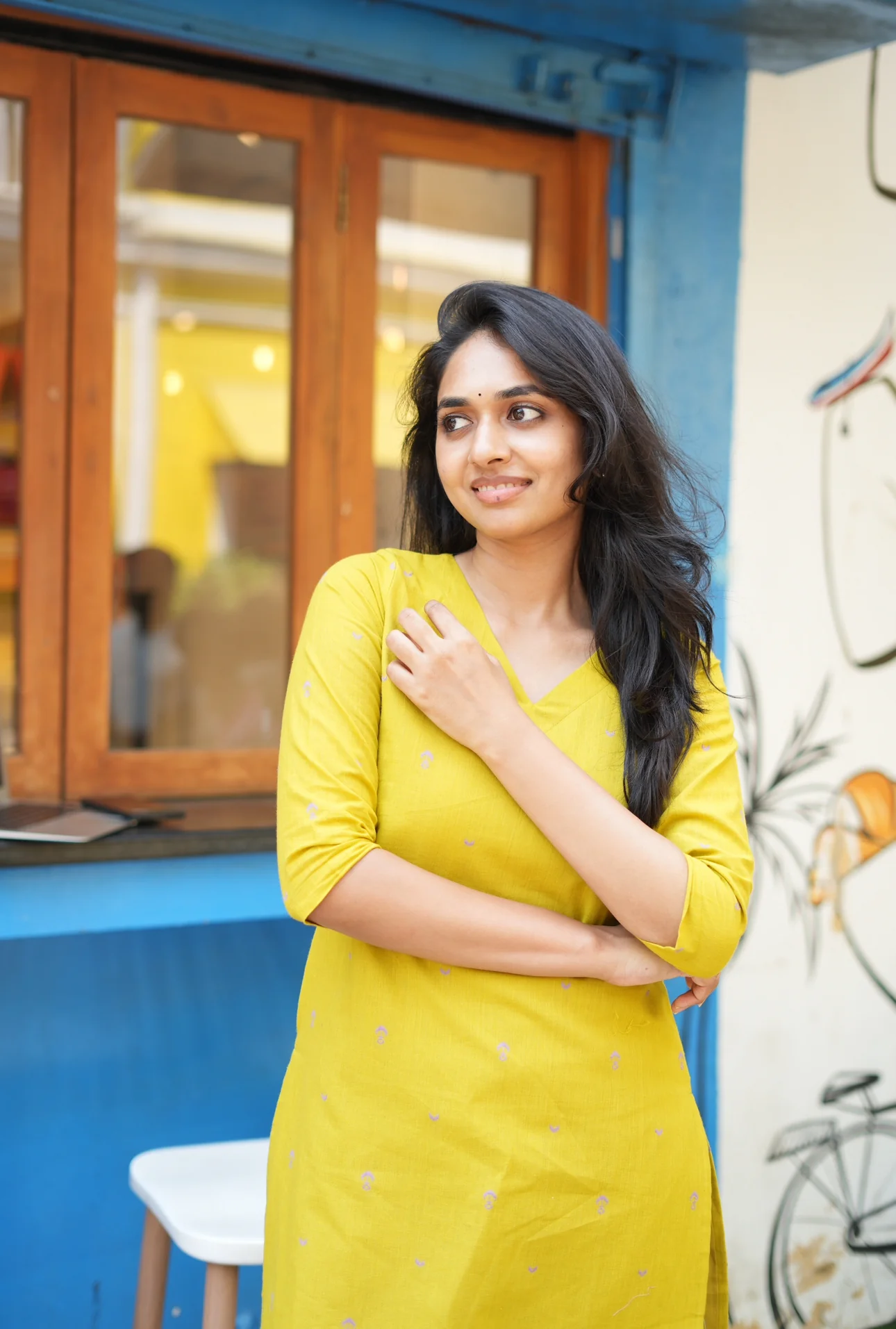 Shamyuktha💜