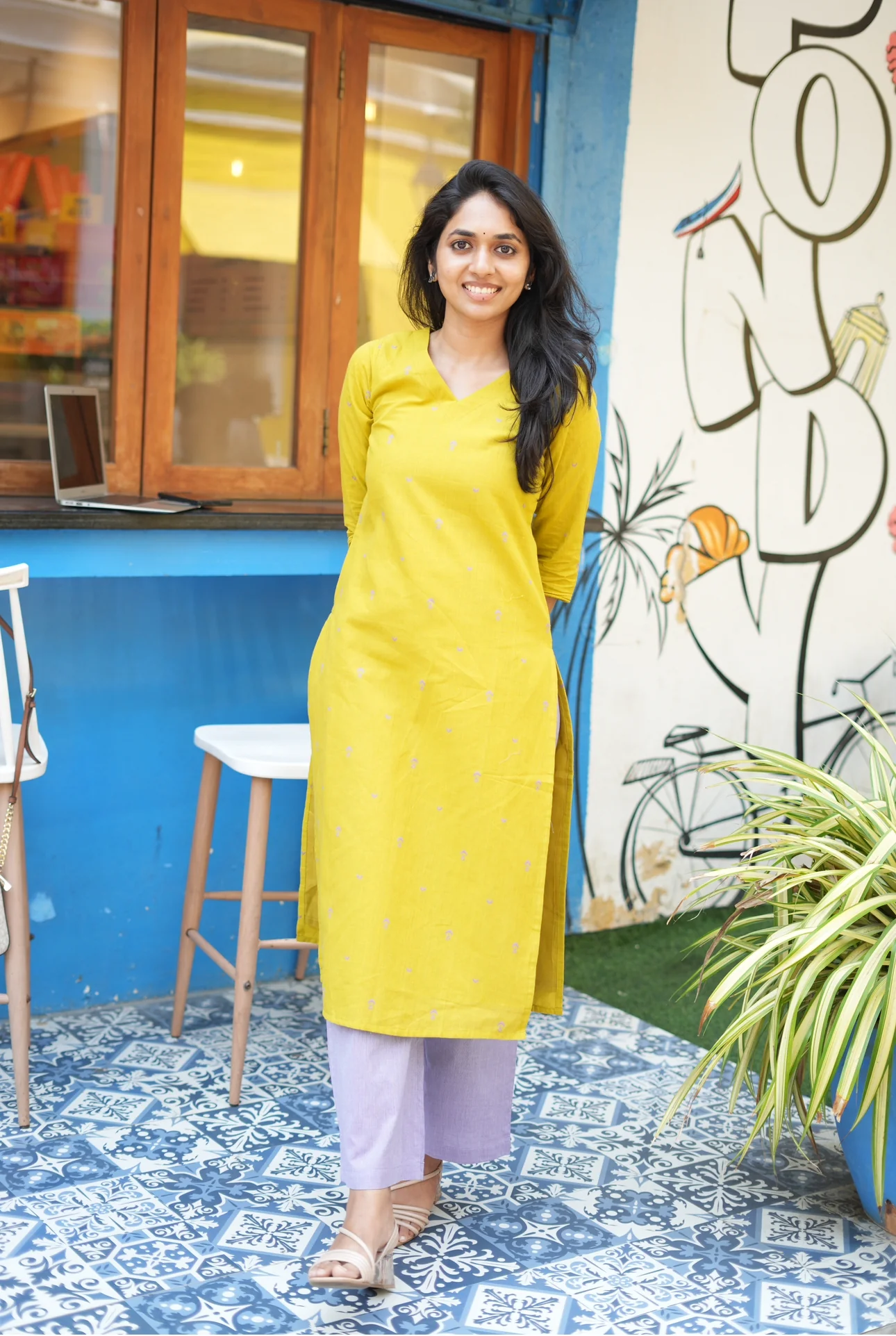 Shamyuktha💜 - Image 3