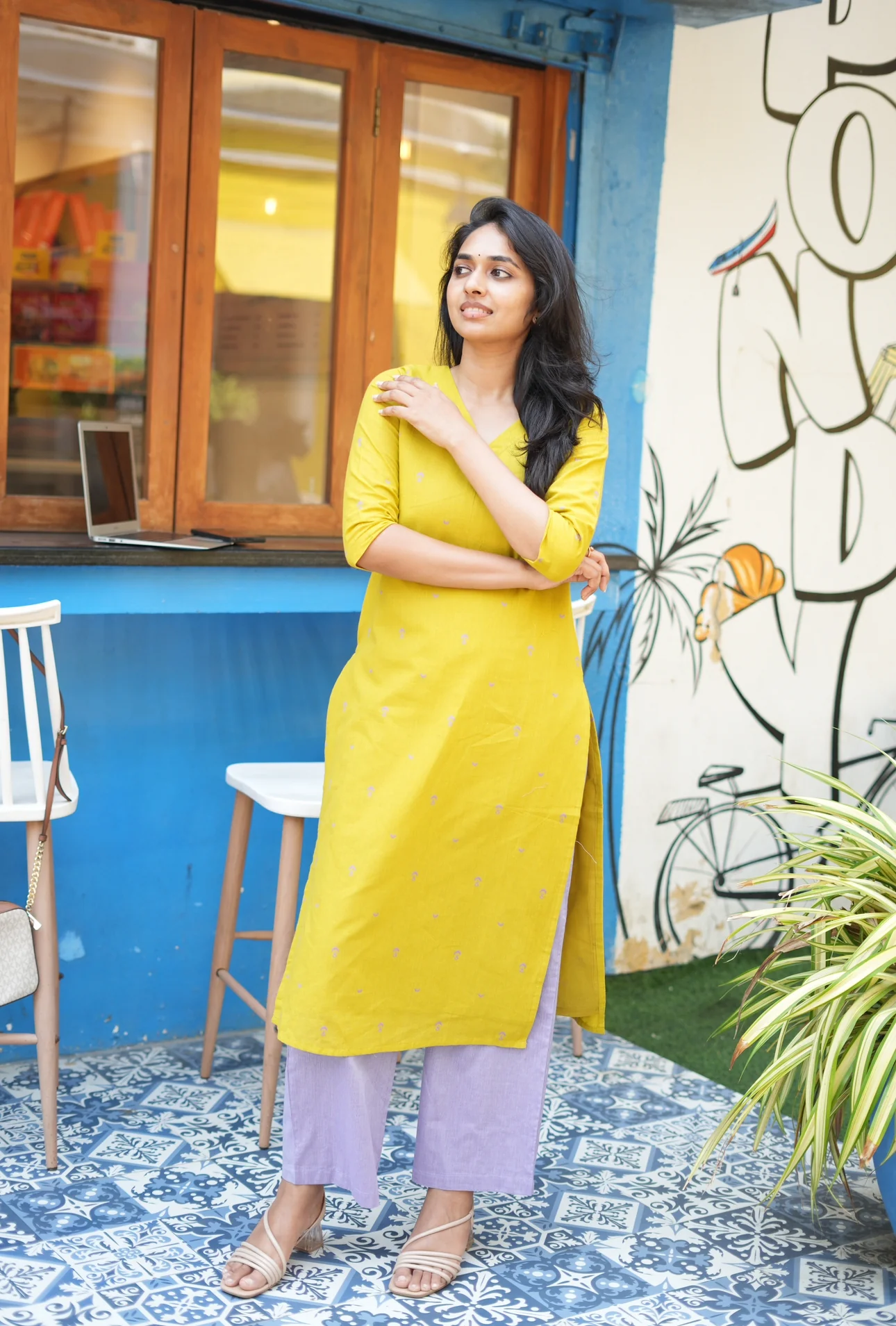 Shamyuktha💜 - Image 8