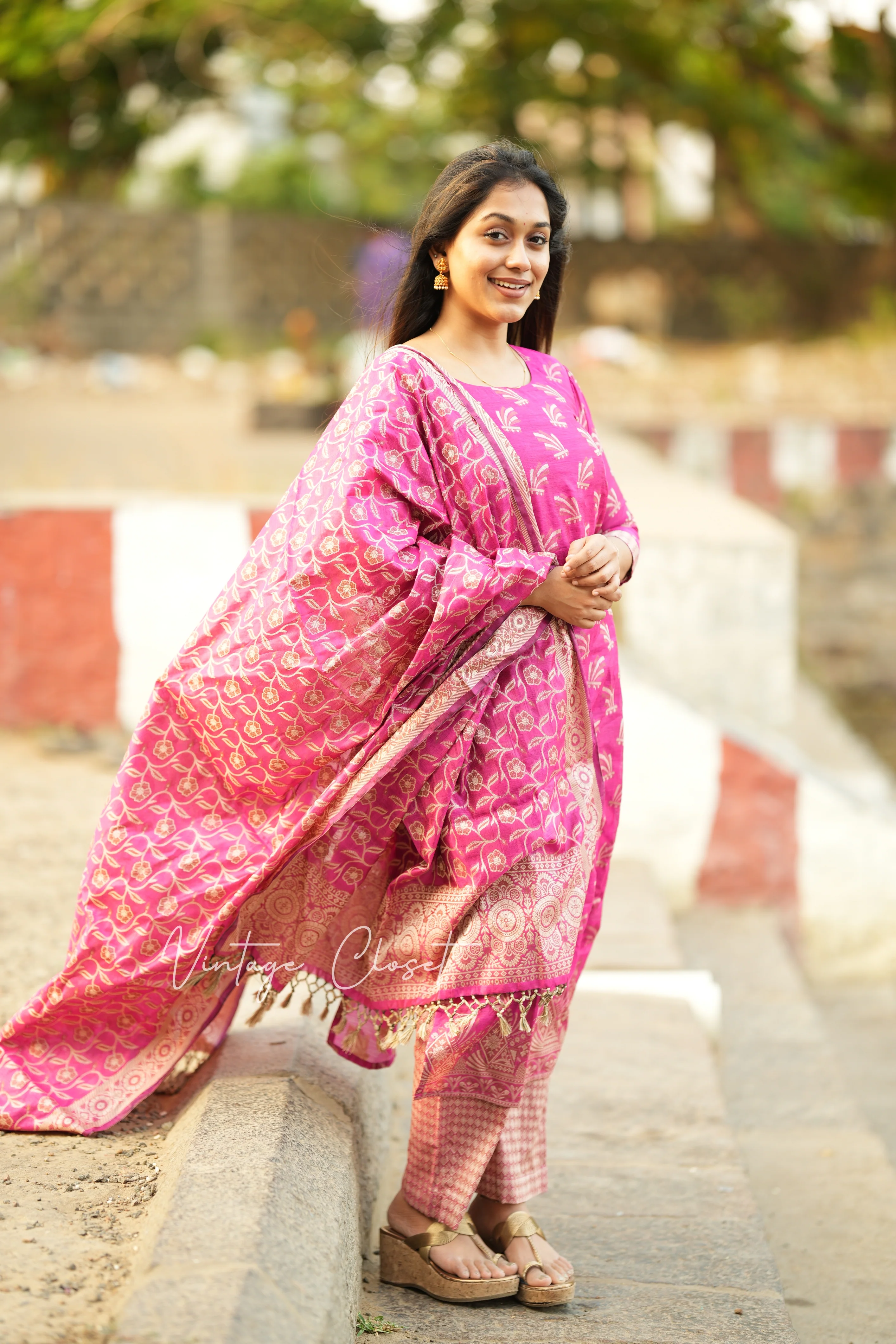 SHARADHA - Image 4