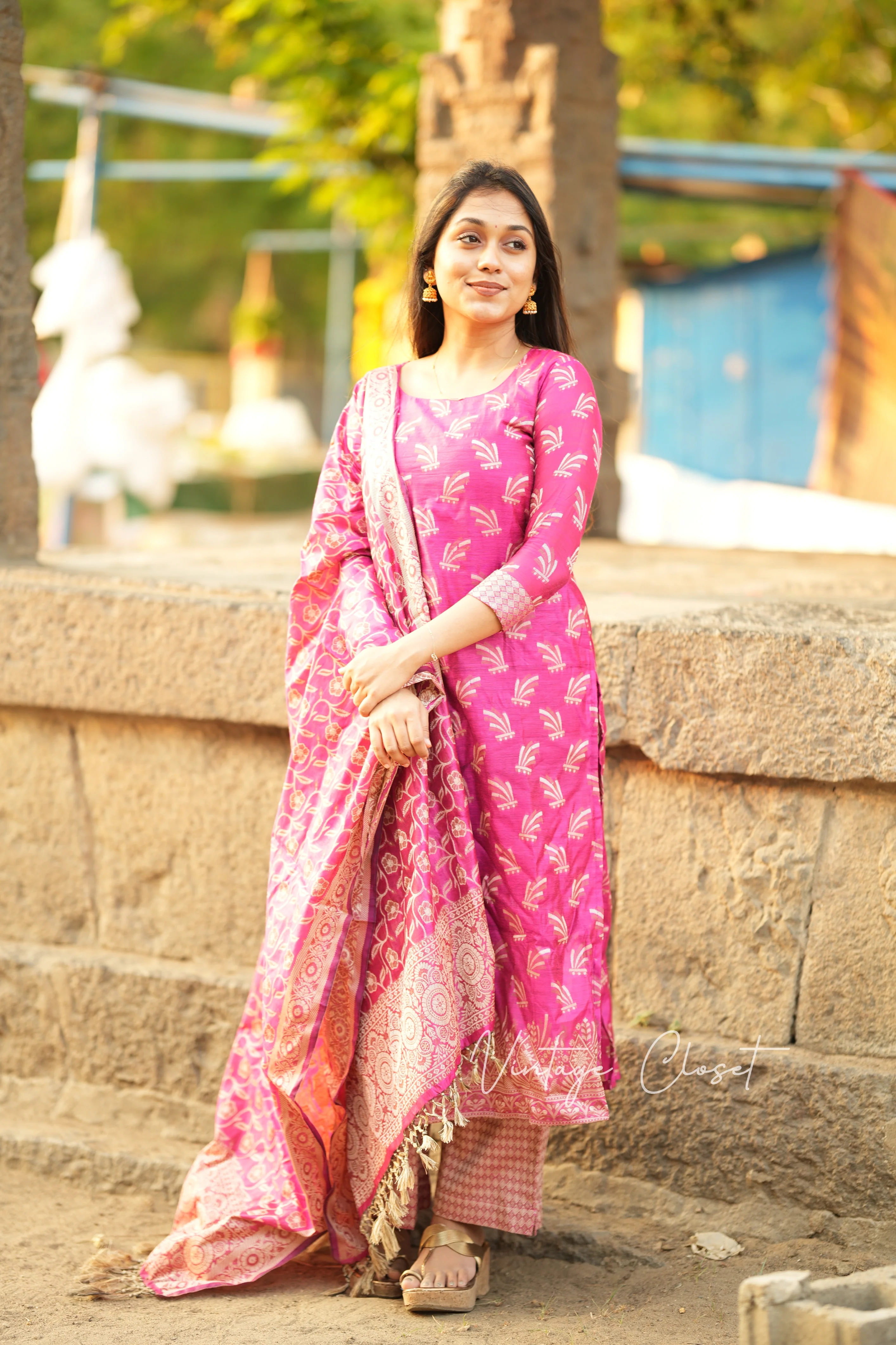SHARADHA - Image 5