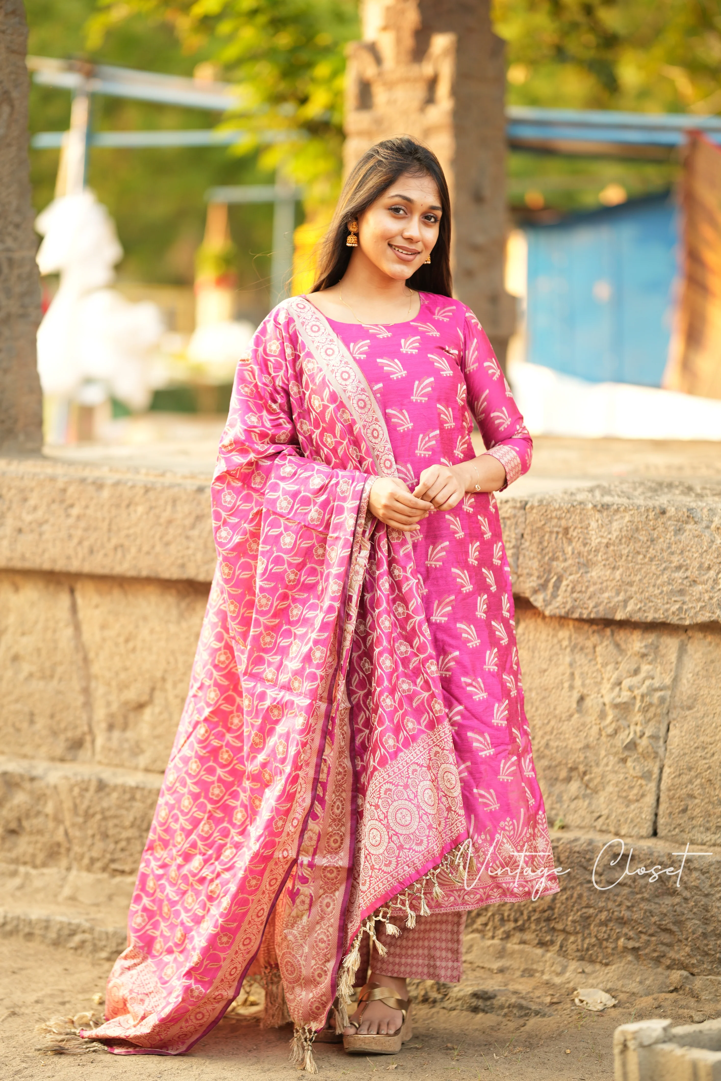 SHARADHA - Image 9