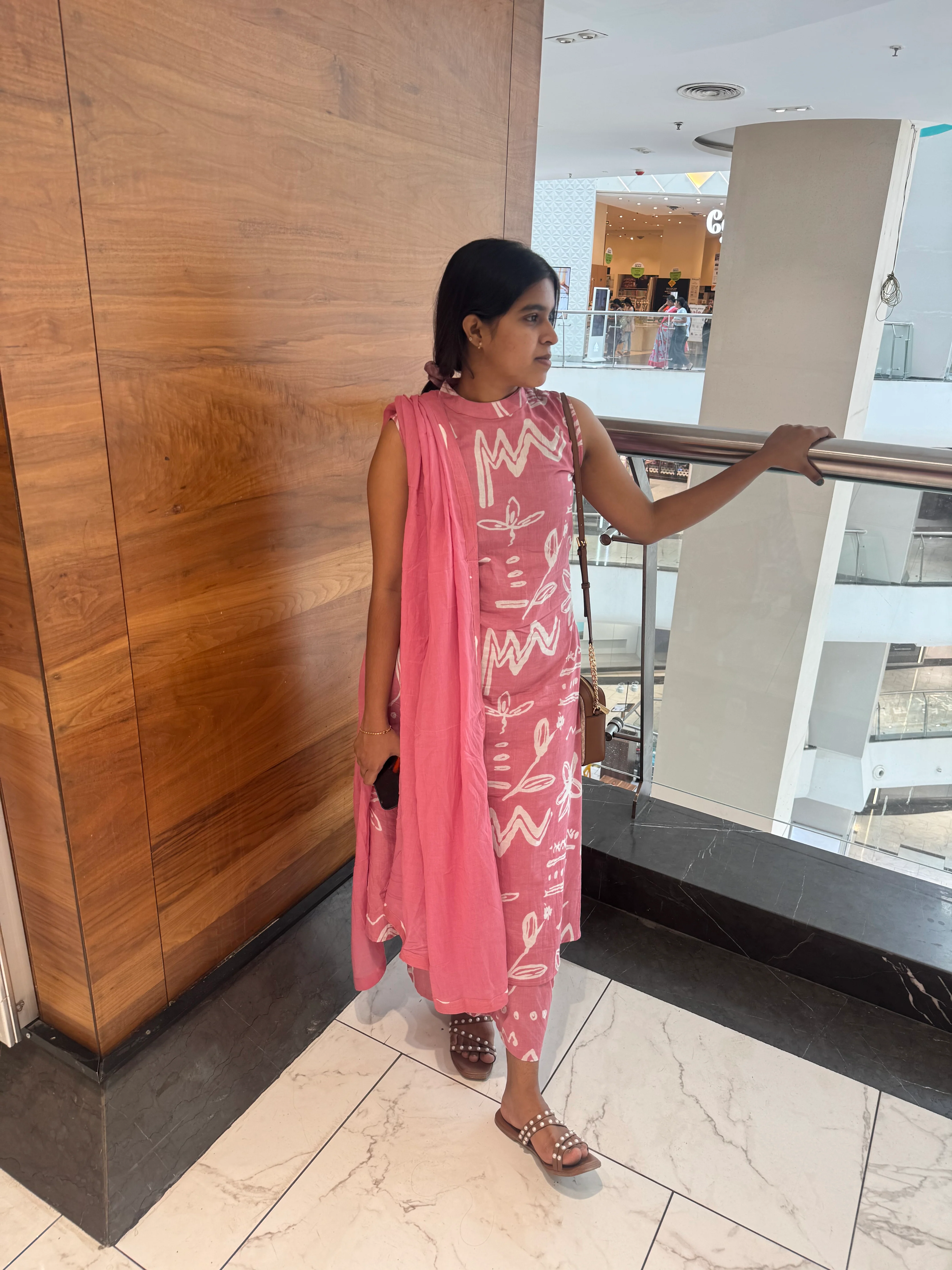 Sharma-Pink - Image 3