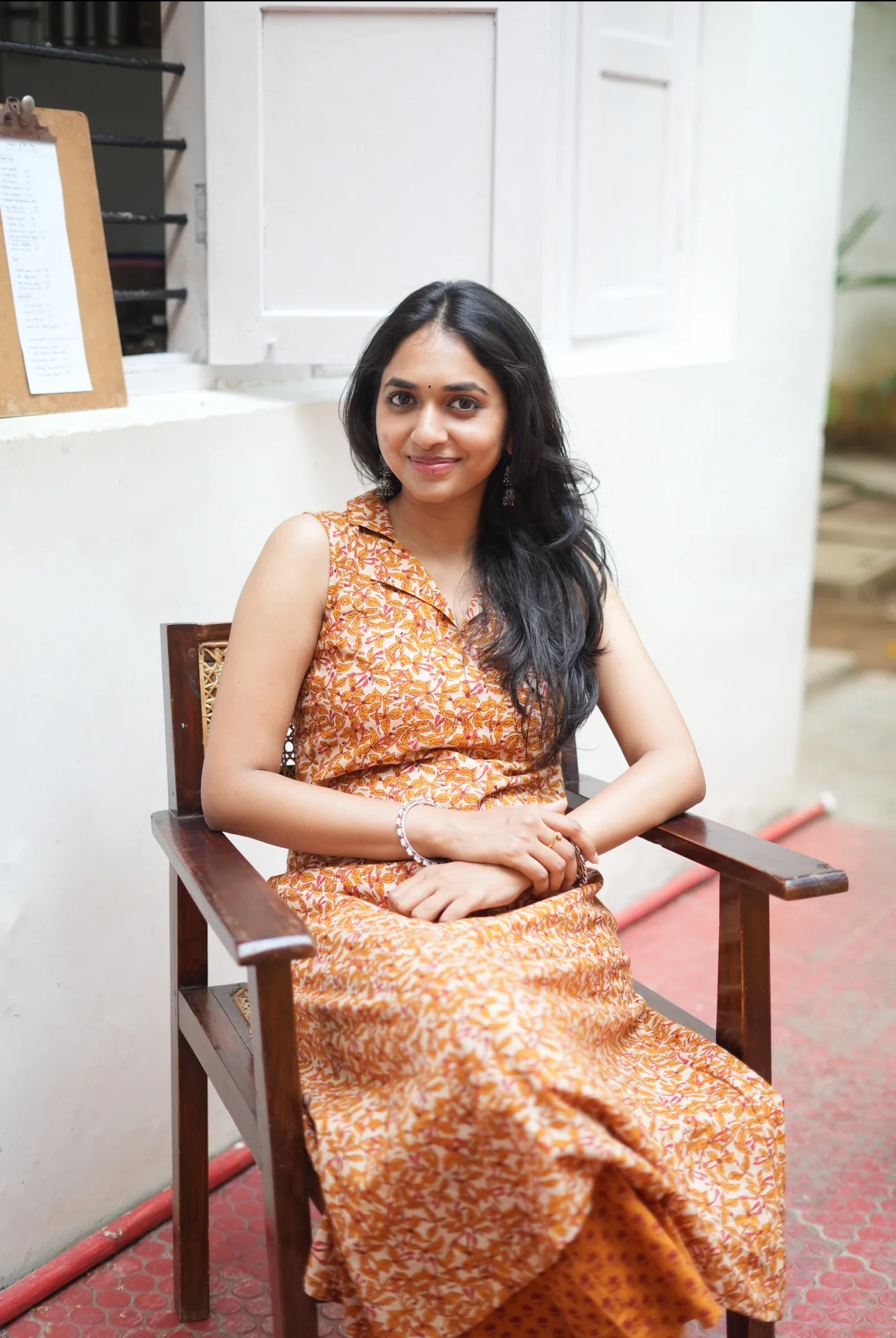 Shenba - Image 7