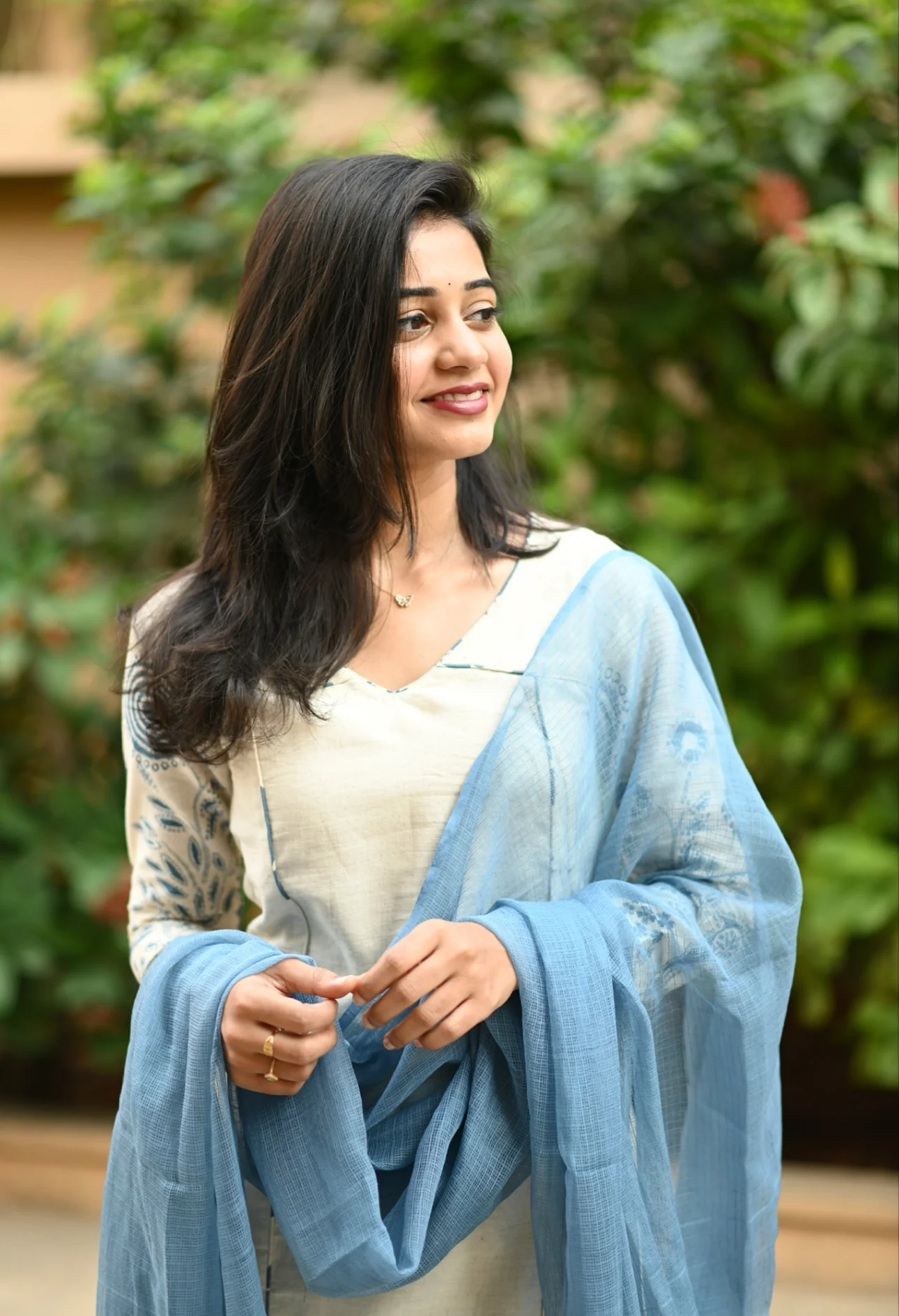 Shravya-Vanasingaram