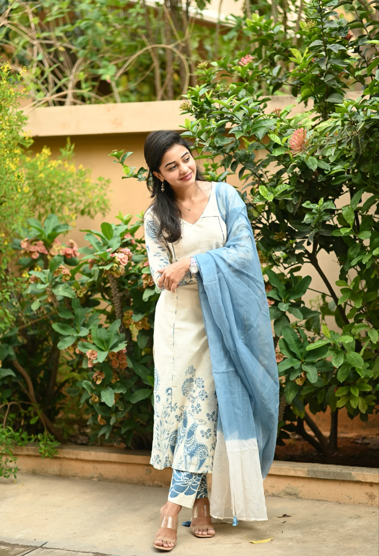 Shravya-Vanasingaram - Image 2