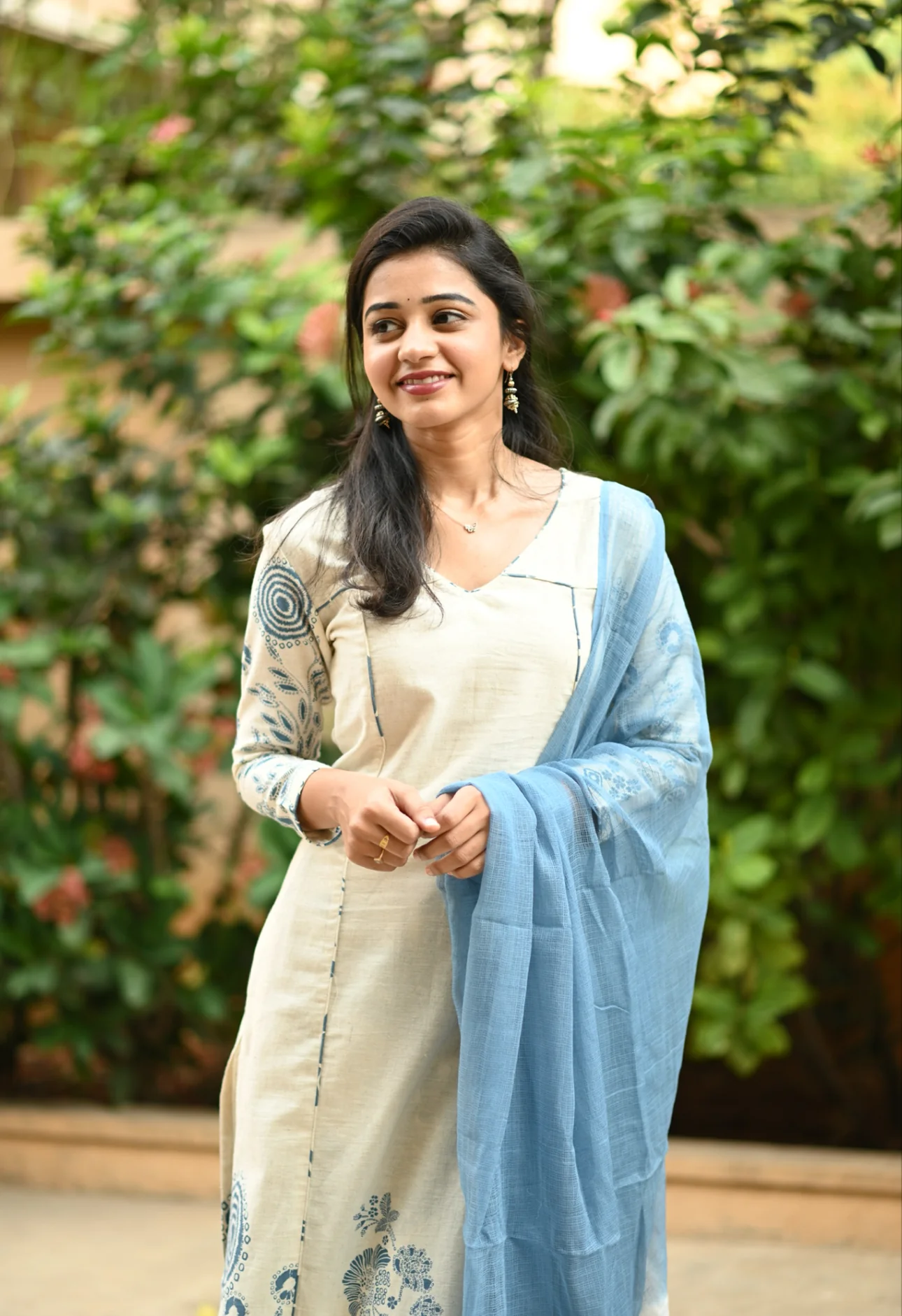 Shravya-Vanasingaram - Image 3