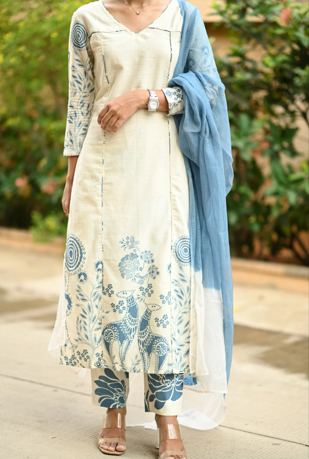 Shravya-Vanasingaram - Image 4