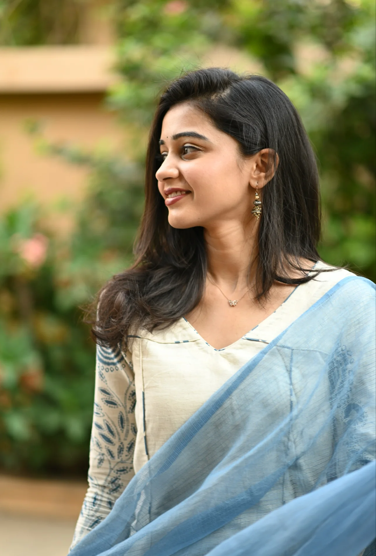 Shravya-Vanasingaram - Image 5