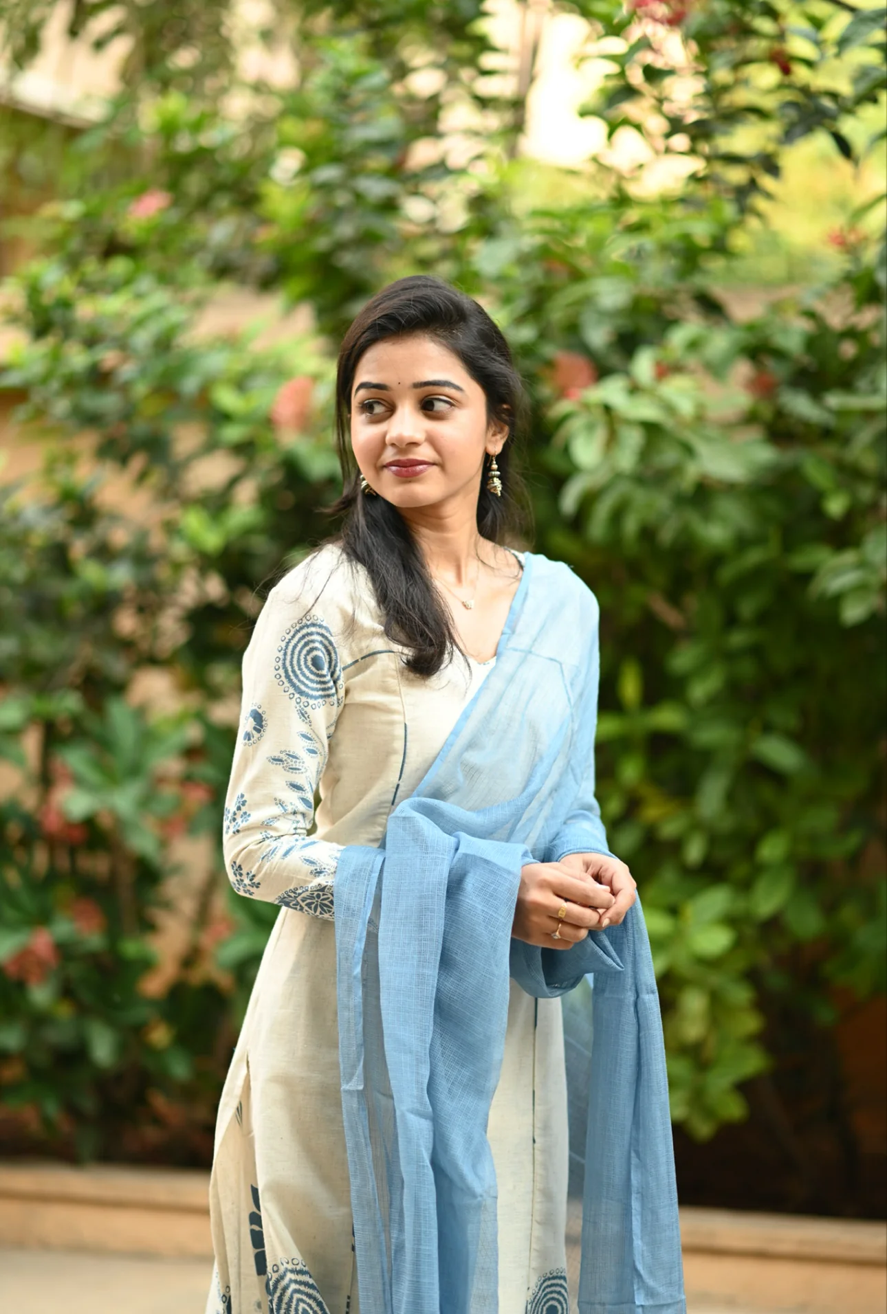 Shravya-Vanasingaram - Image 8