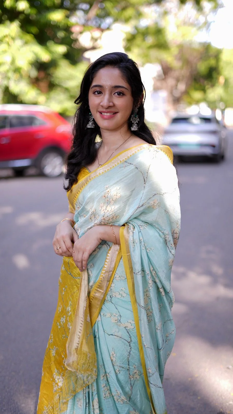 SHREE - Image 3