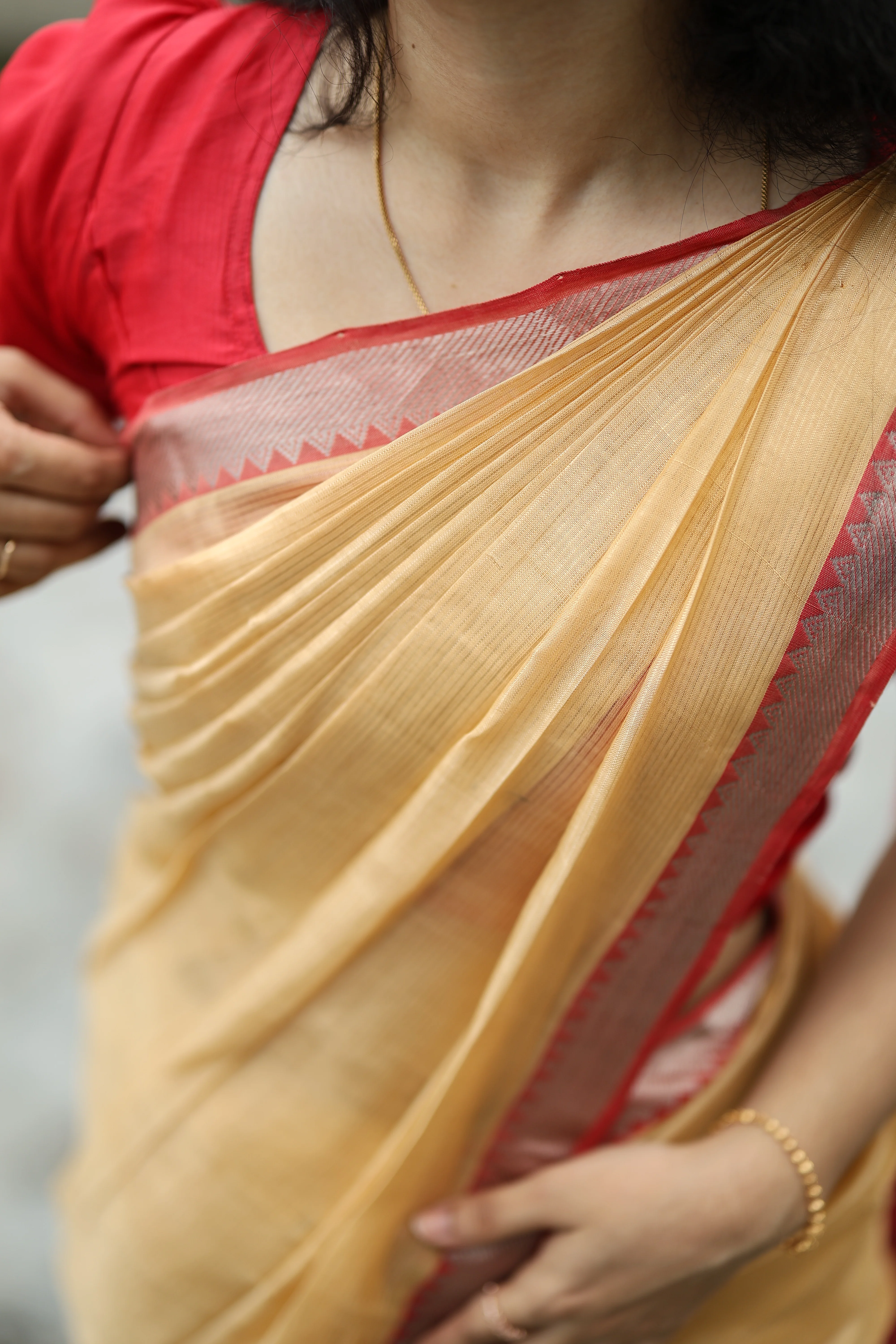 SHREE-ONAM - Image 2