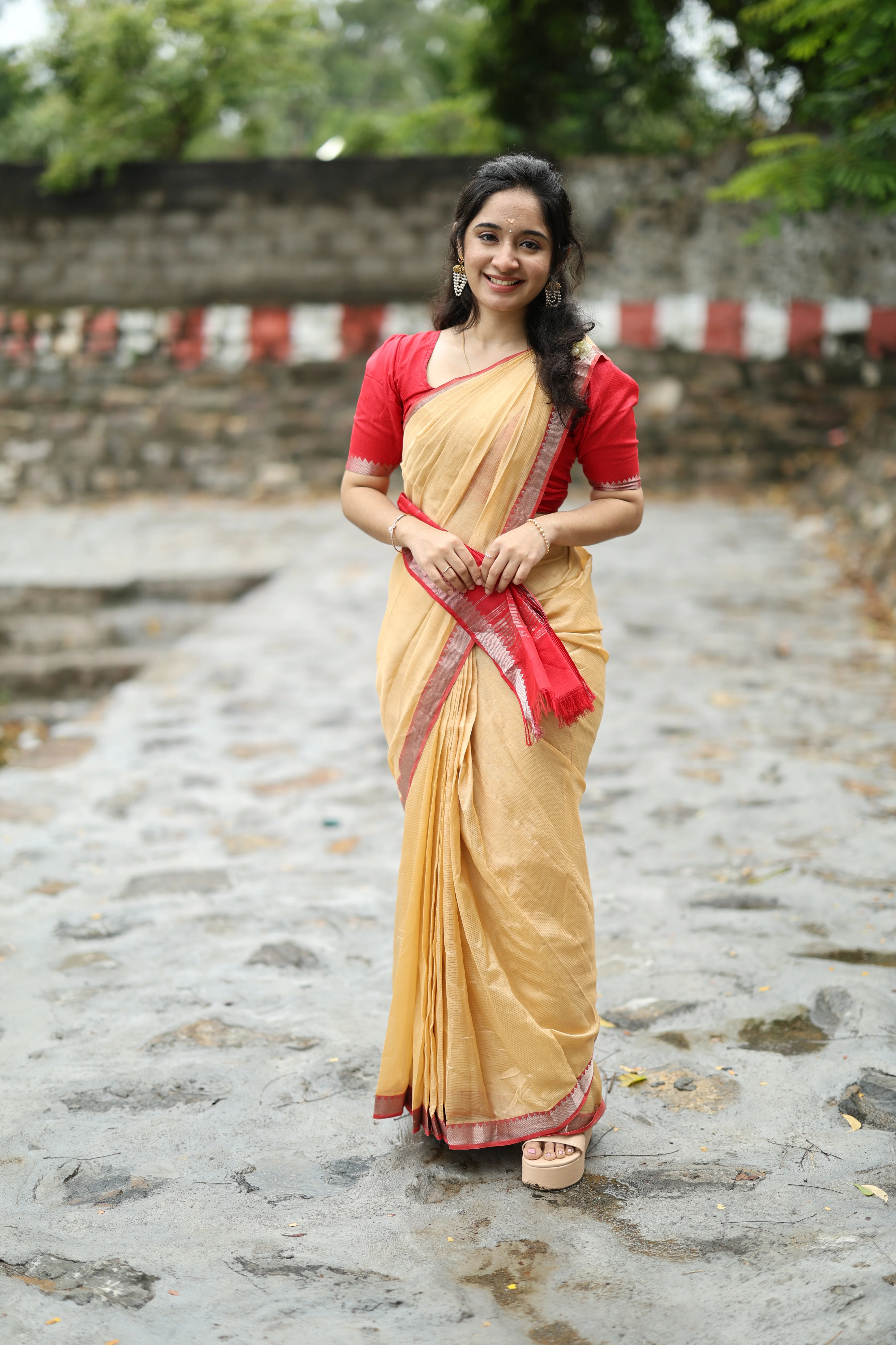 SHREE-ONAM - Image 3