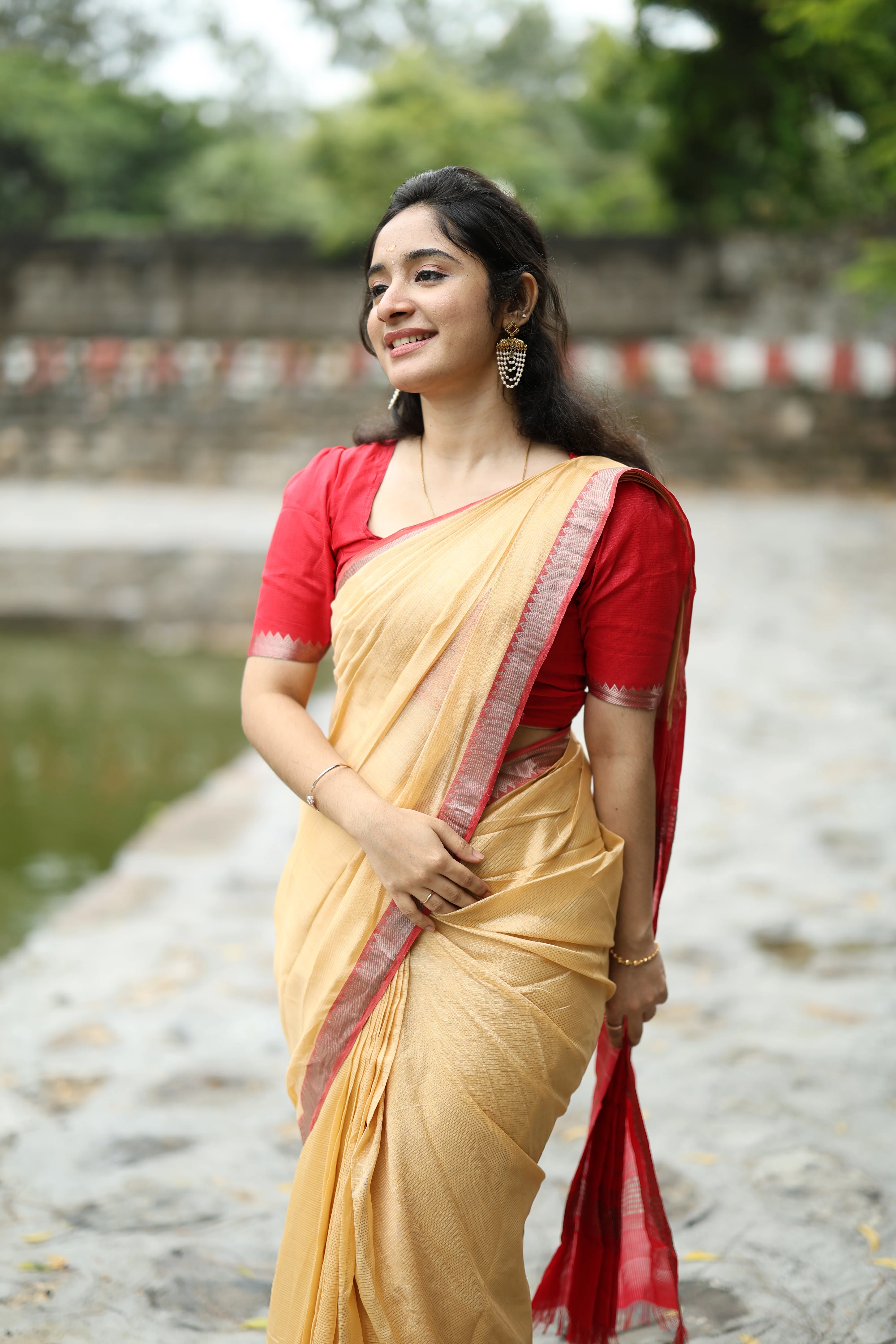 SHREE-ONAM - Image 4